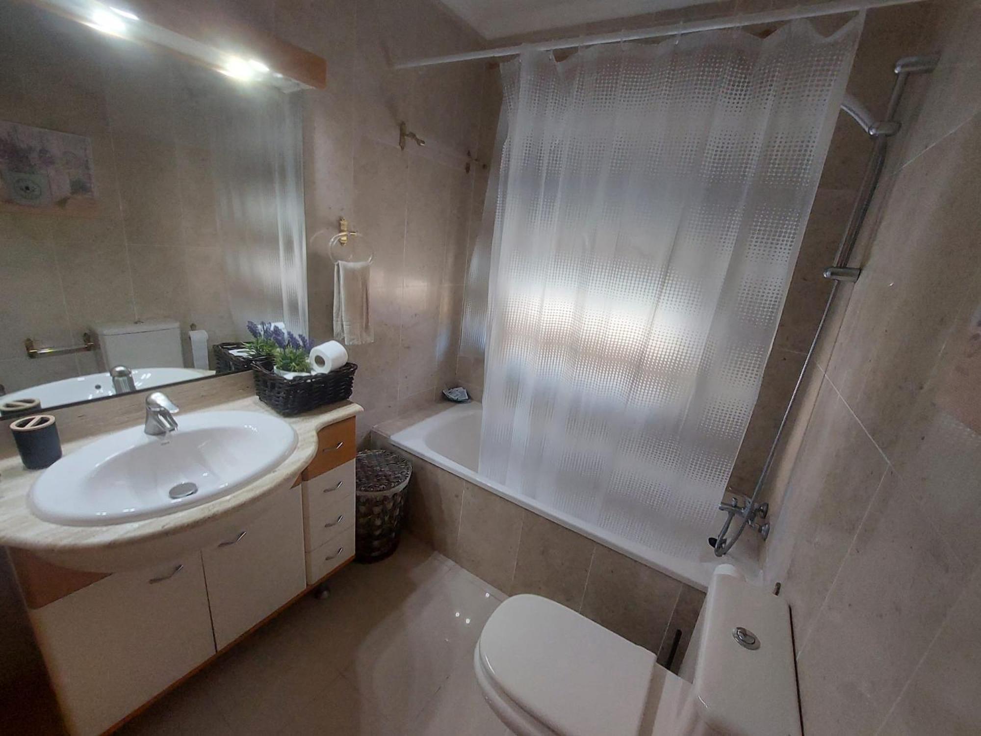 Quinta De Palames Appartement Sesimbra