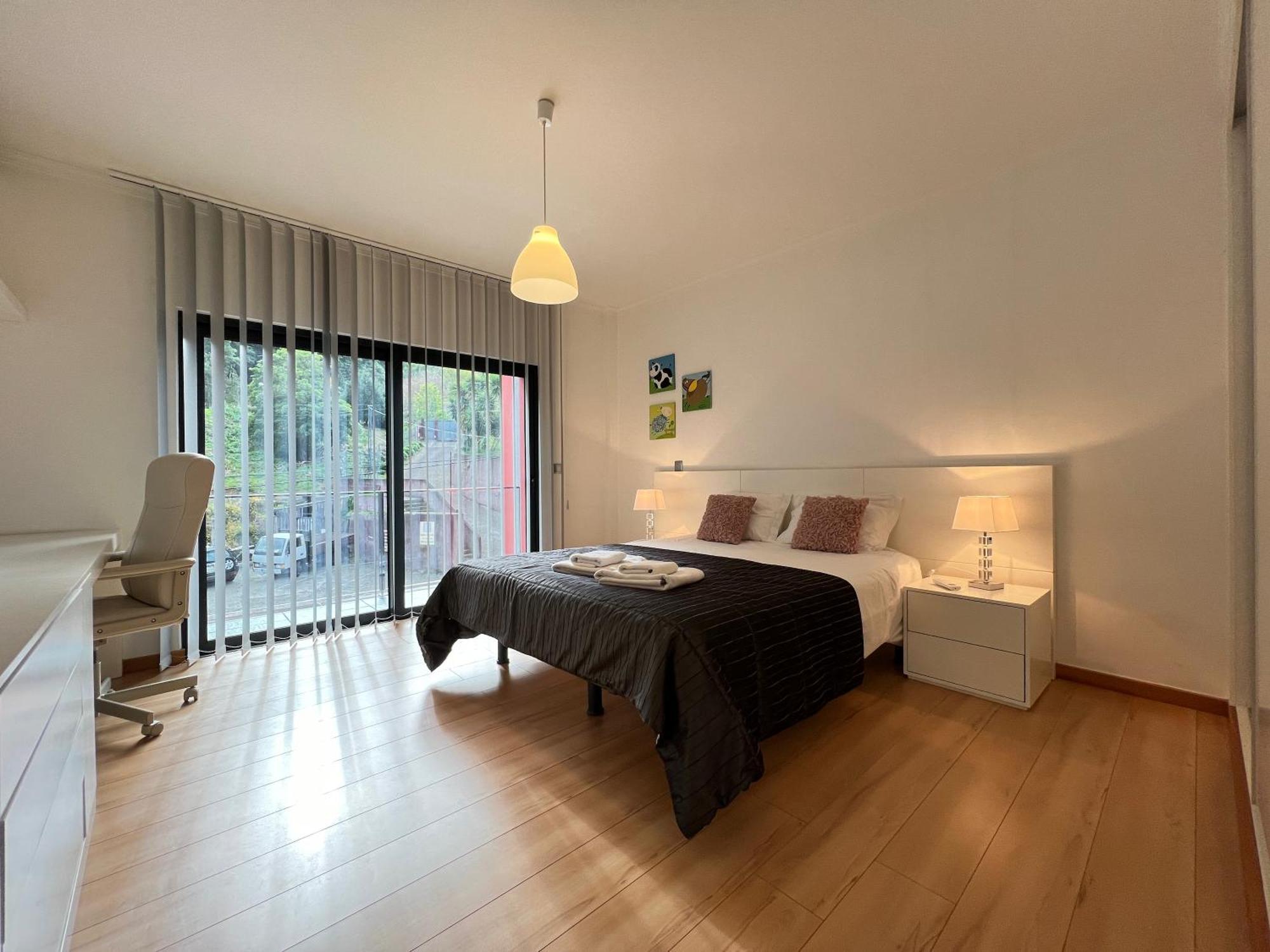 Casa Saramago By Analodges * Sao Vicente (Madeira)