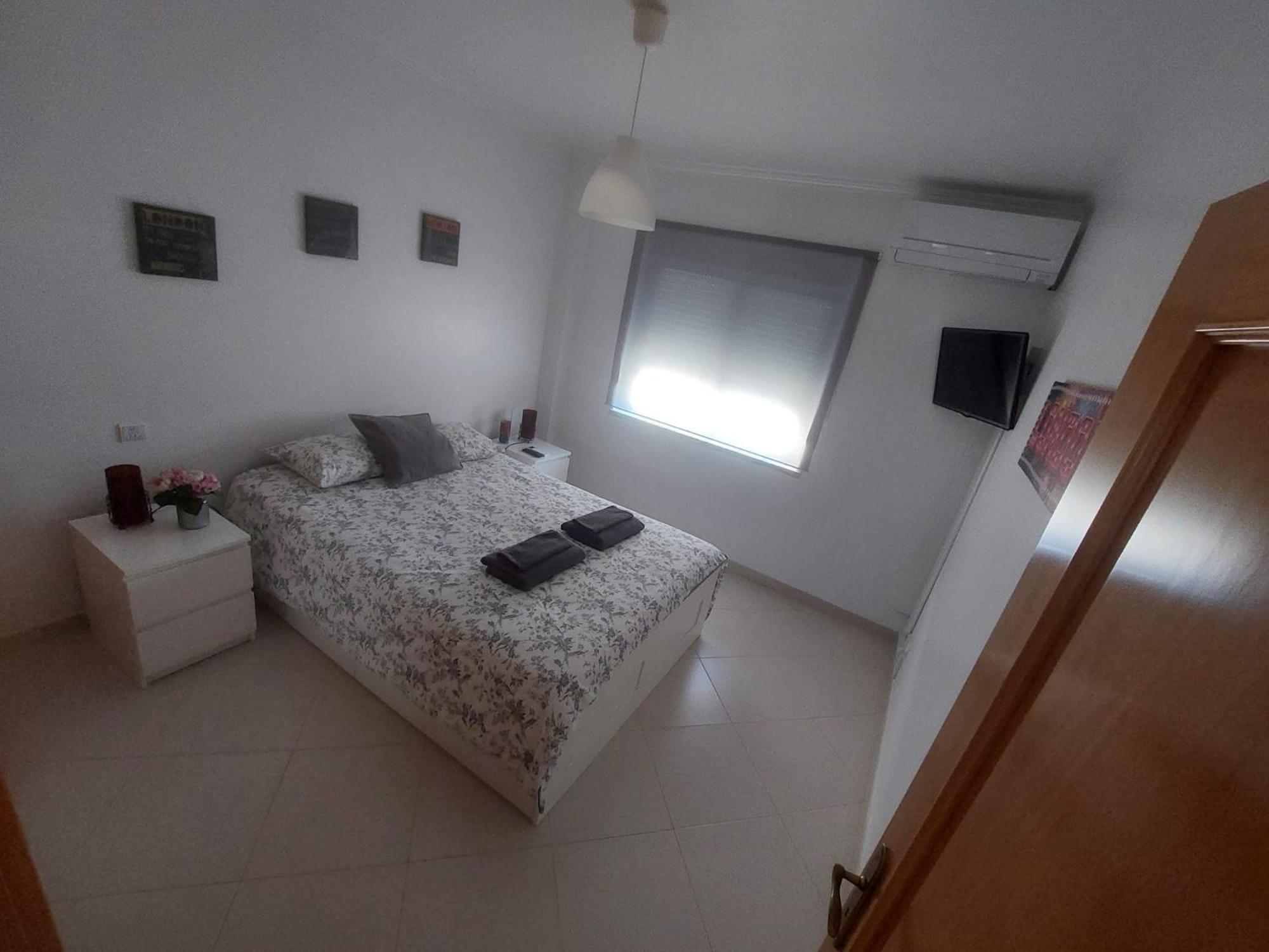Quinta De Palames Appartement *