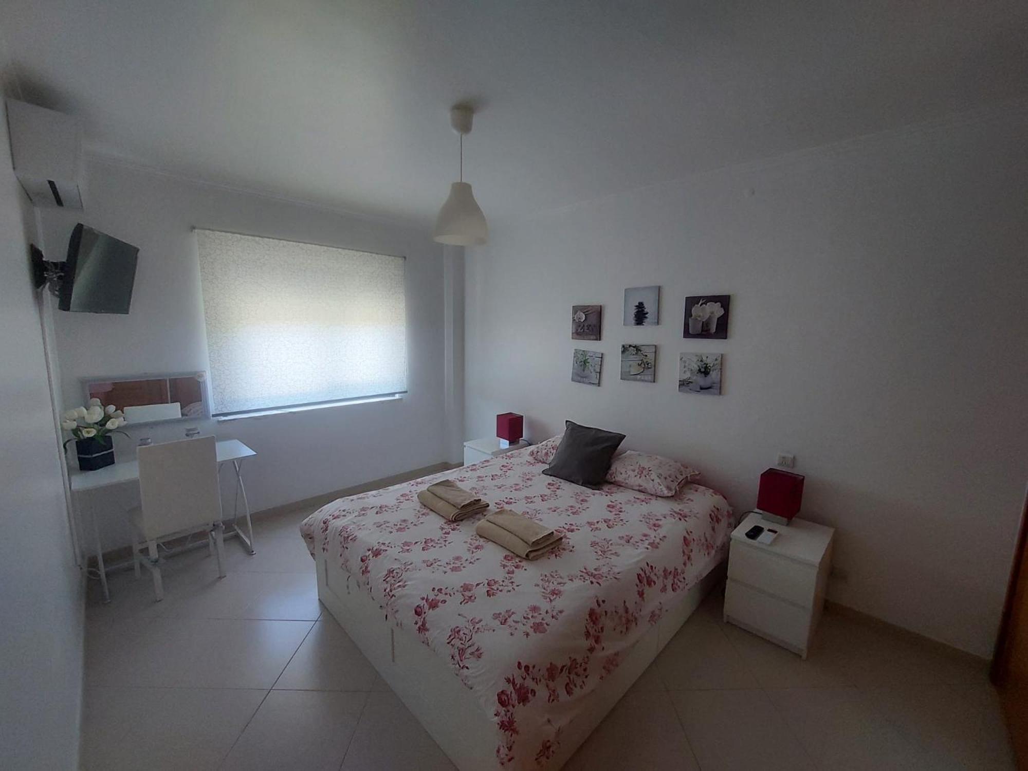 Quinta De Palames Appartement
