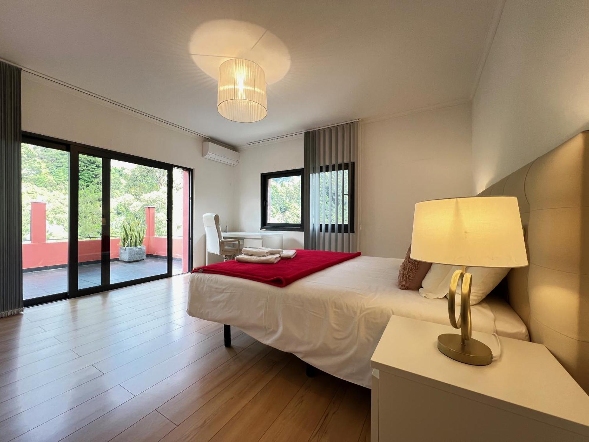 Casa Saramago By Analodges Apartment *