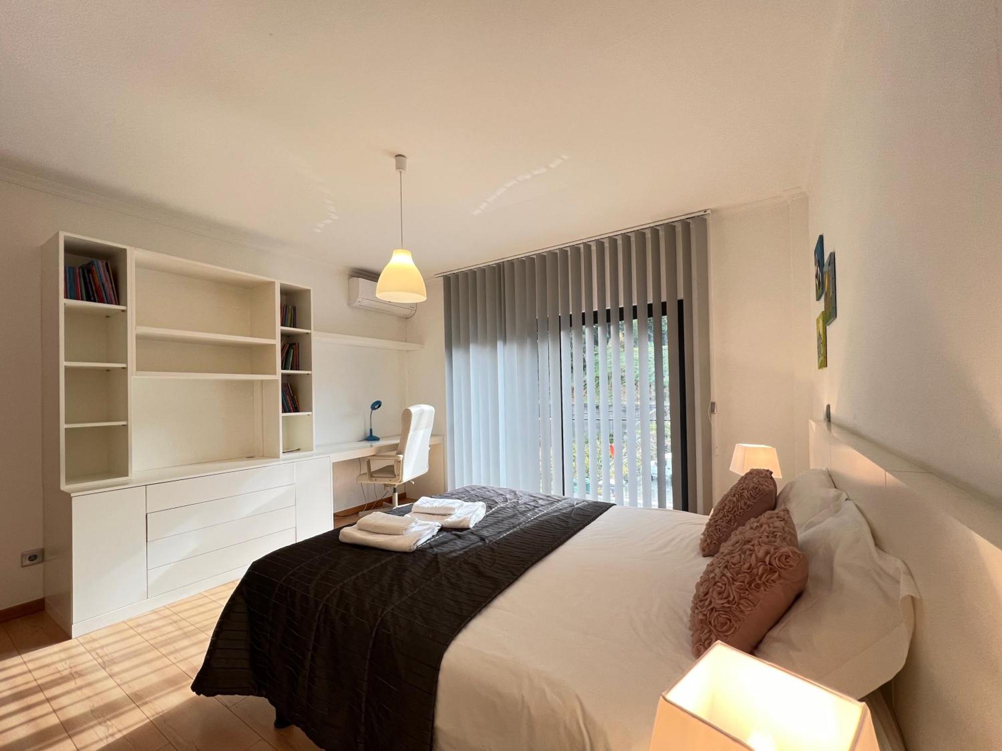 Apartment Casa Saramago By Analodges