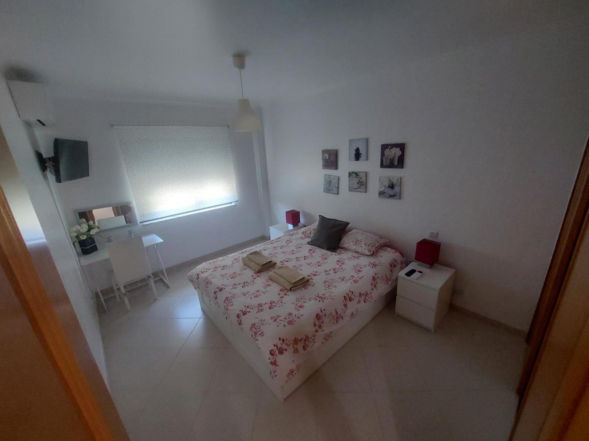 Quinta De Palames Appartement Sesimbra