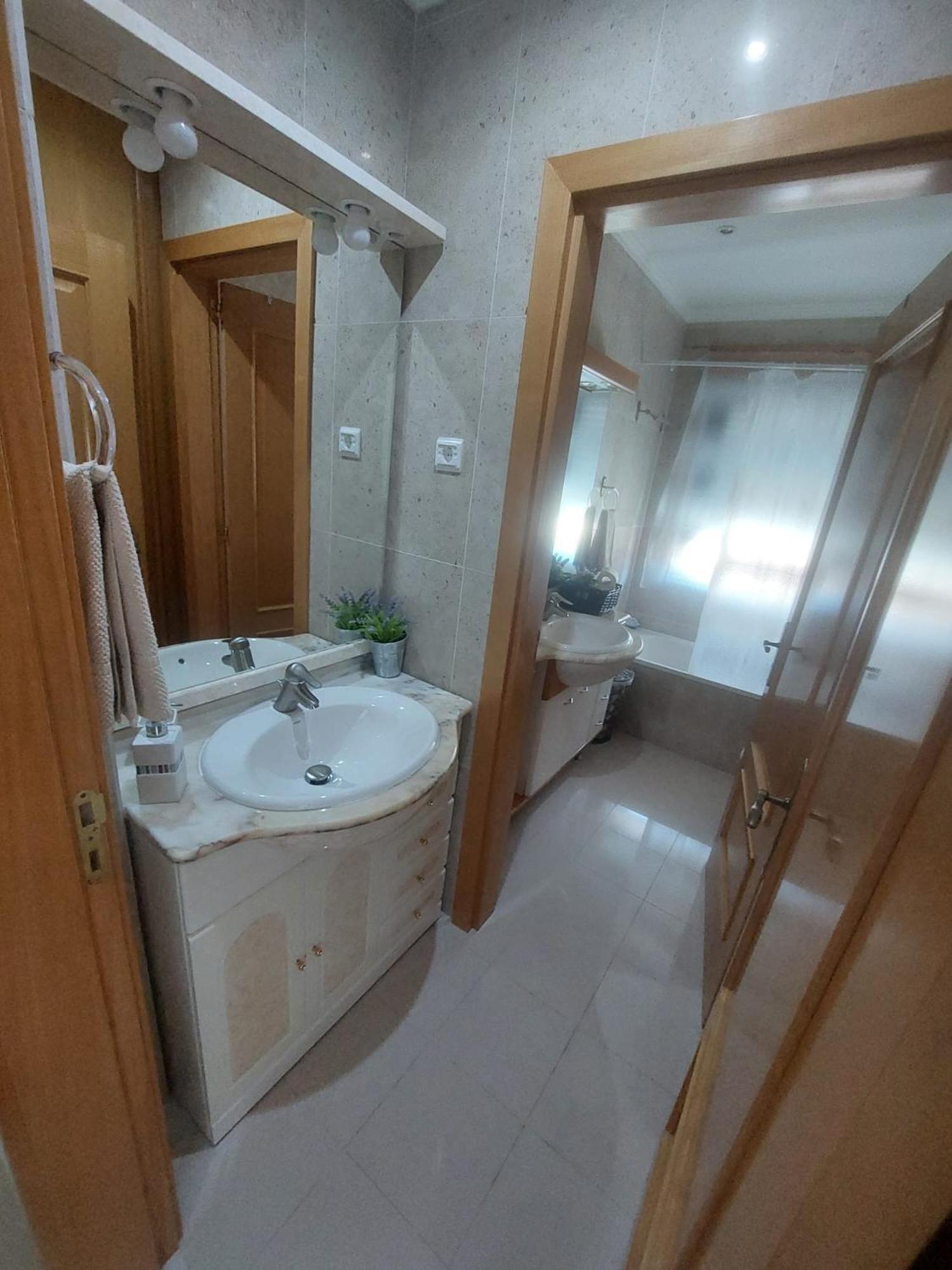 Quinta De Palames Appartement