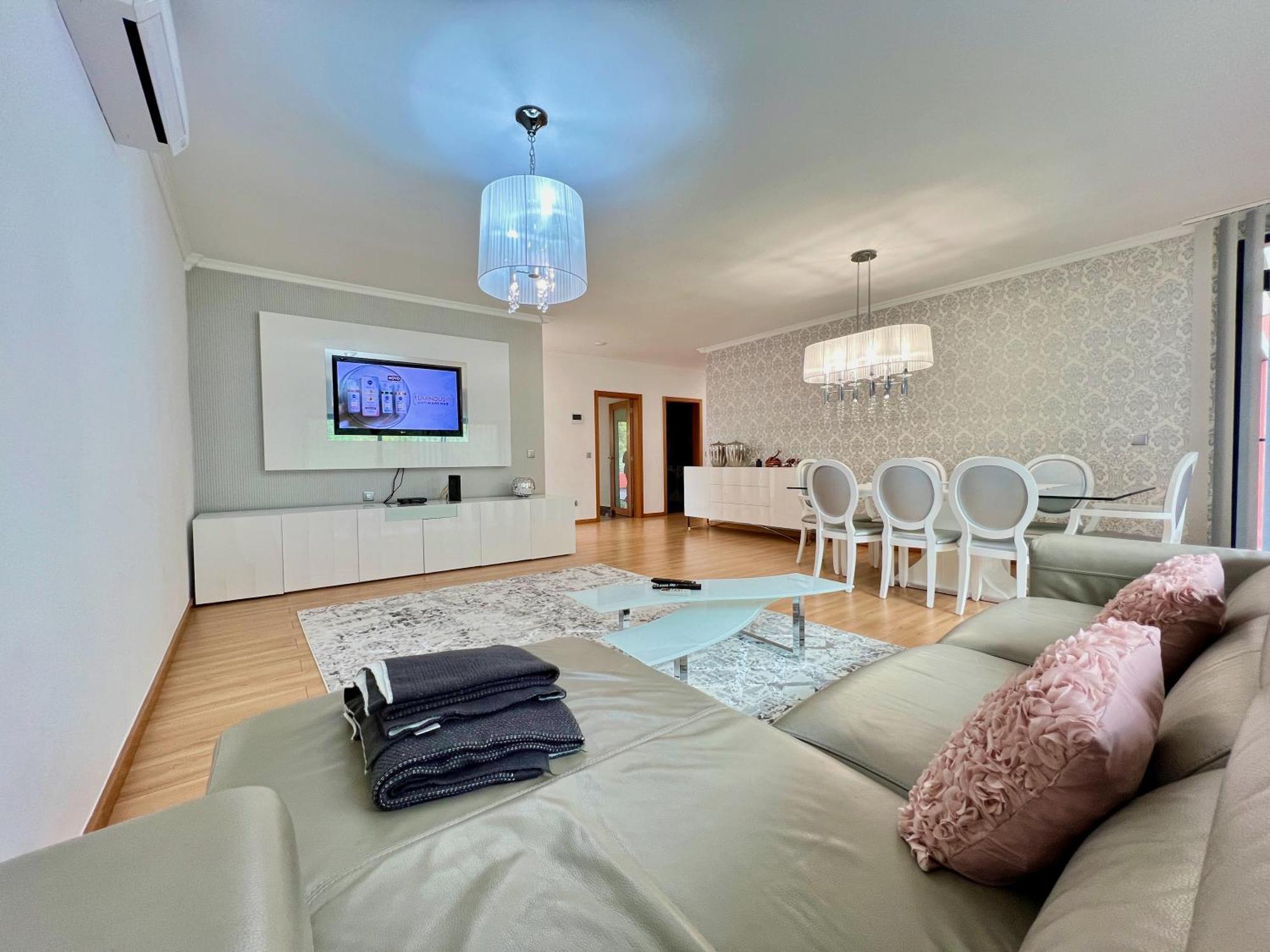 Casa Saramago By Analodges Apartment Sao Vicente (Madeira)