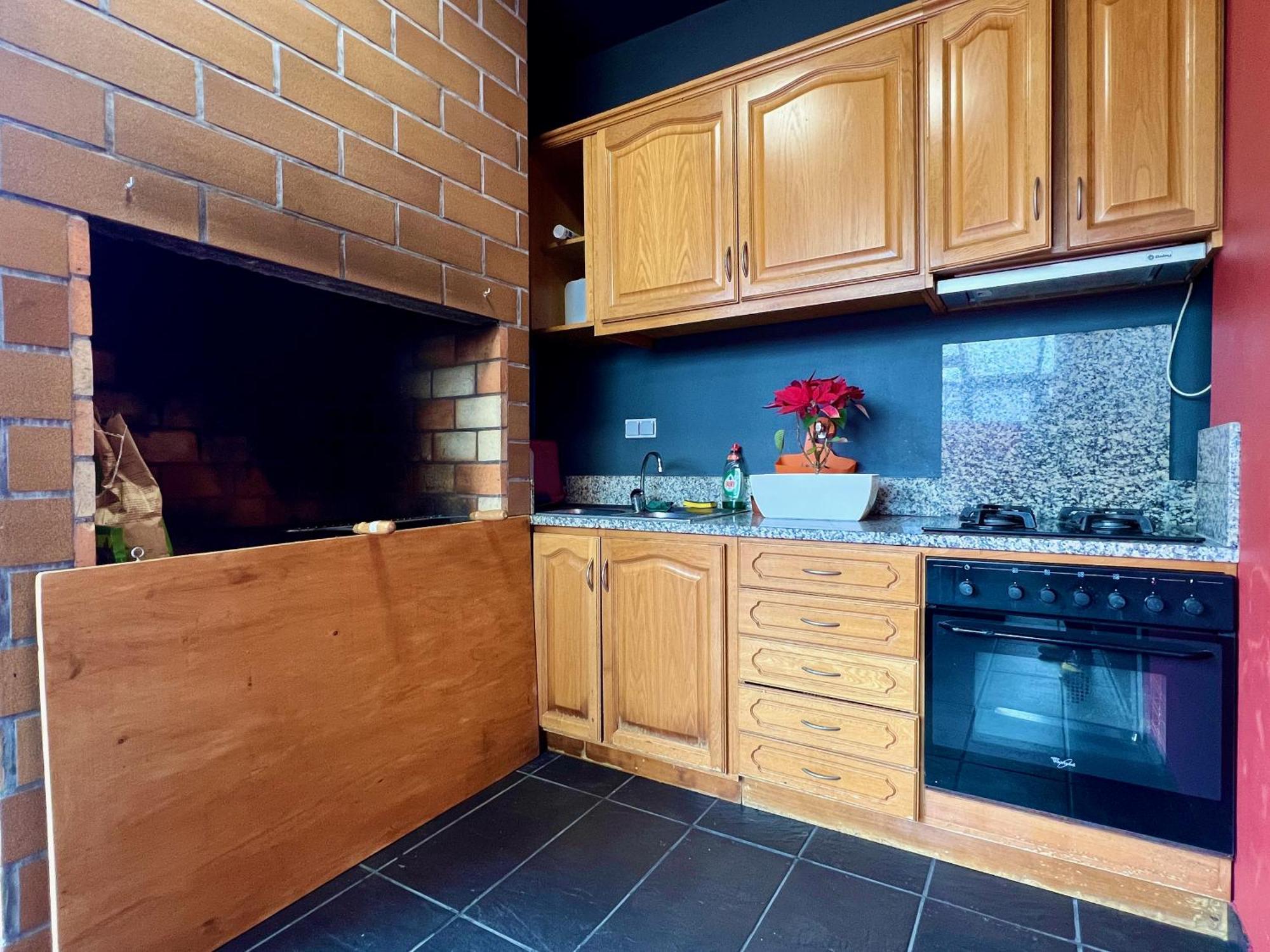 Casa Saramago By Analodges