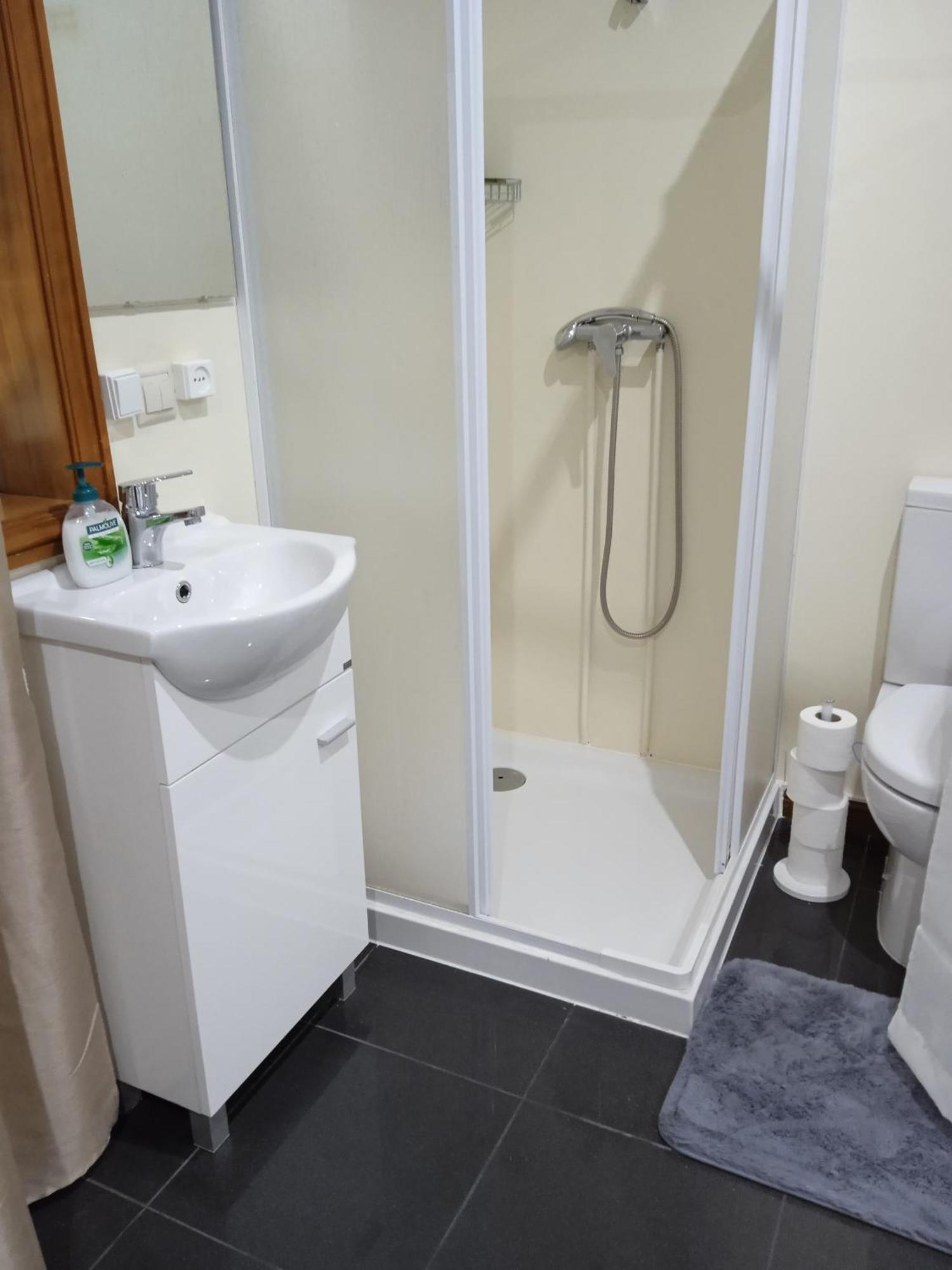 Guest house Porto Cruz House Vila Nova de Gaia