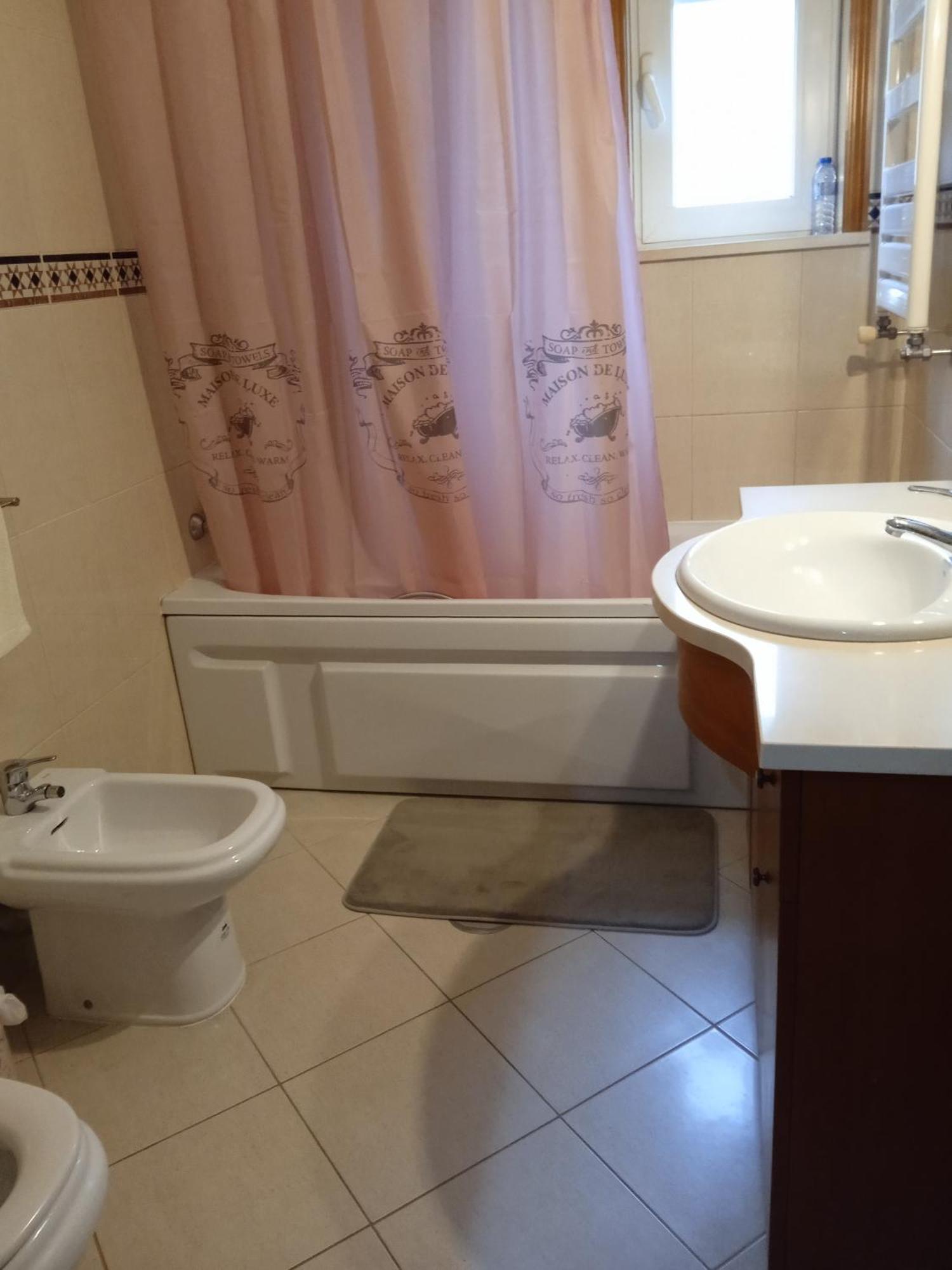 Porto Cruz House * Vila Nova de Gaia
