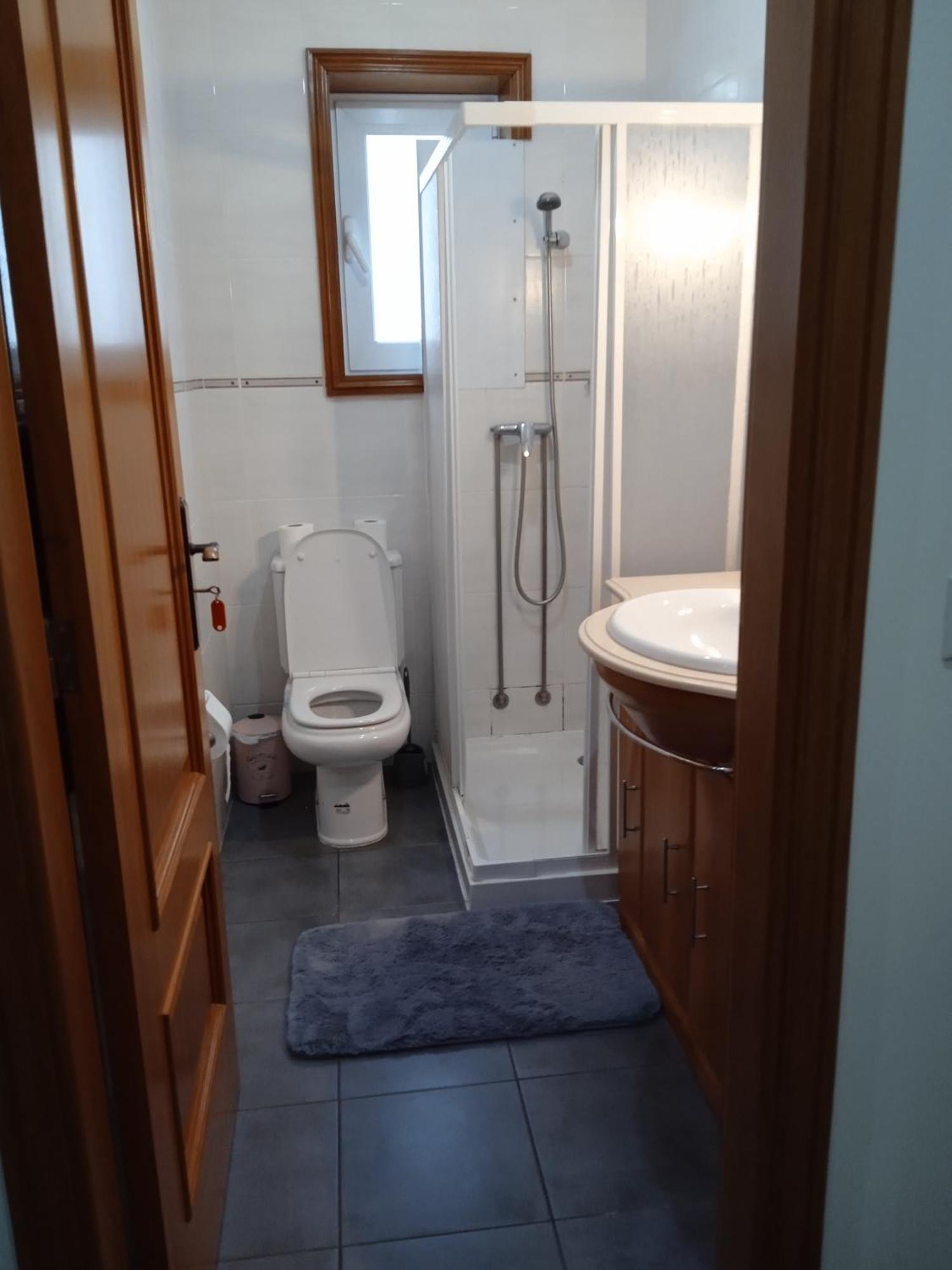 Porto Cruz House Guest house Vila Nova de Gaia