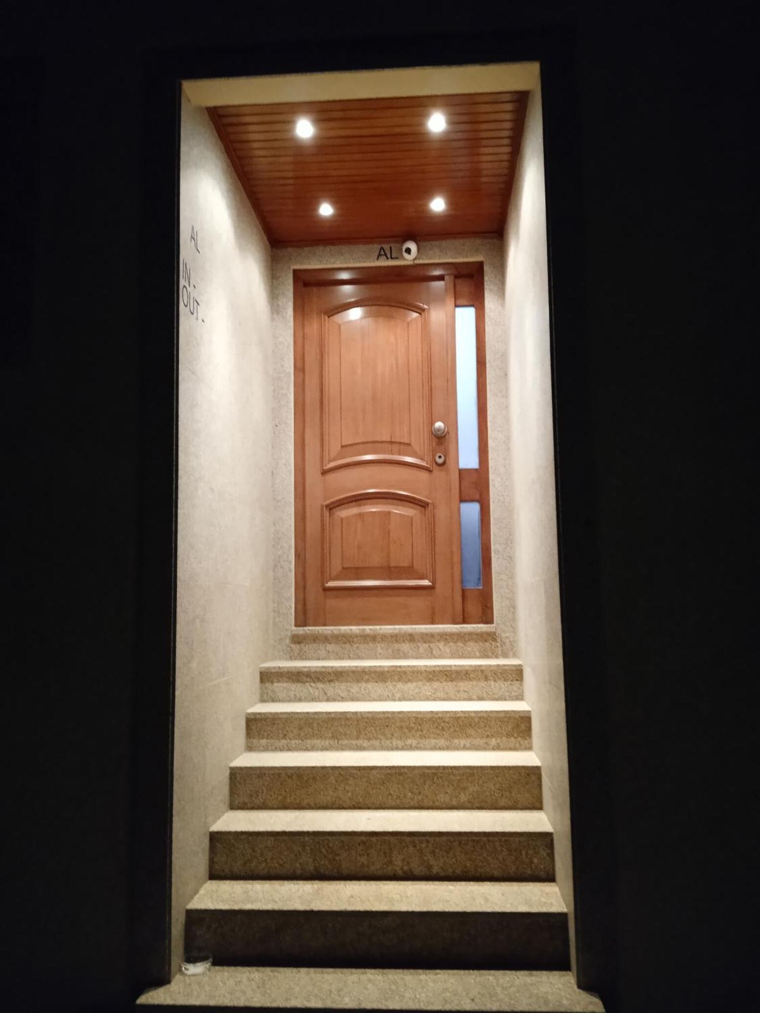 Guest house Porto Cruz House Vila Nova de Gaia
