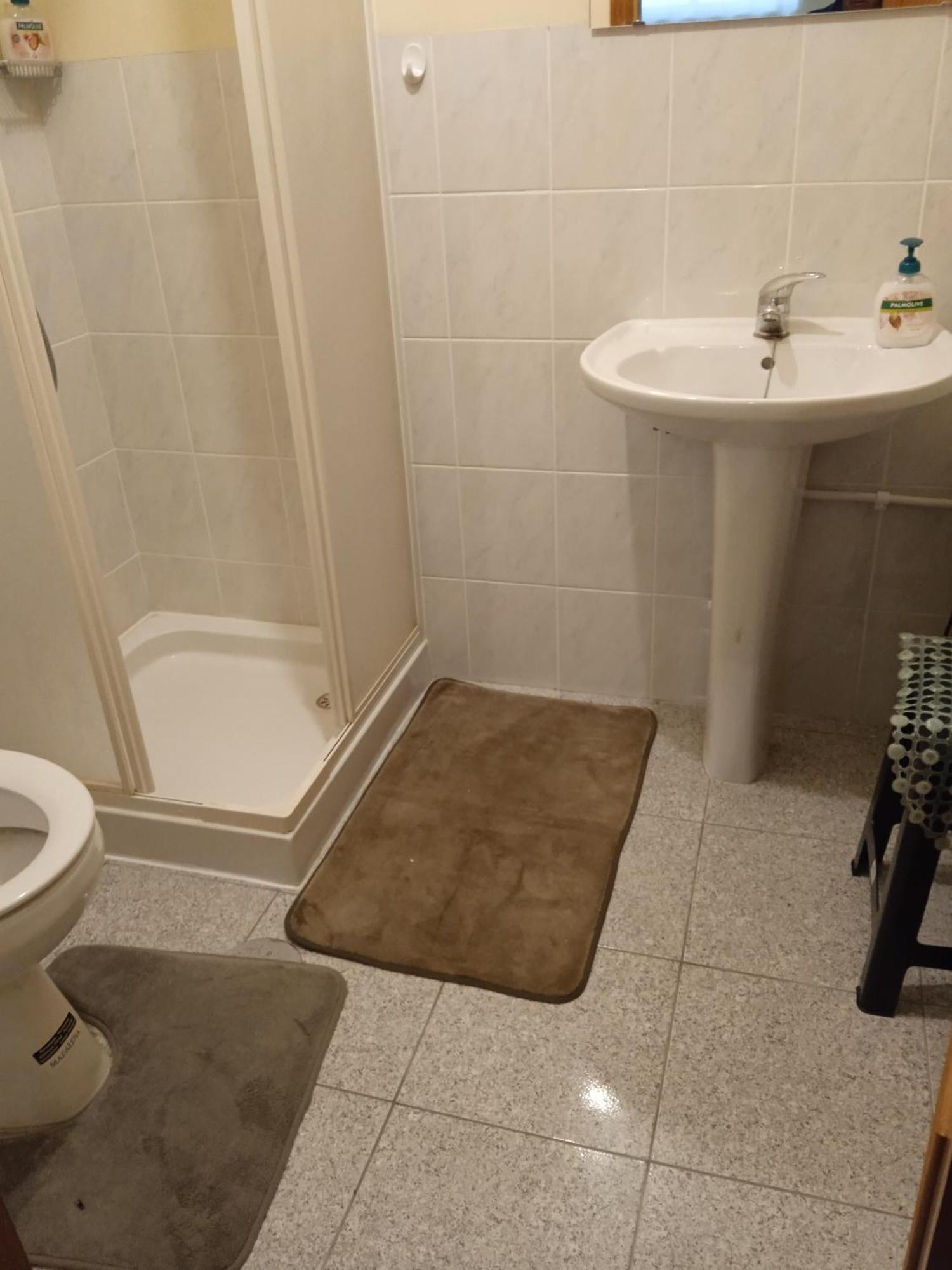 Porto Cruz House Vila Nova de Gaia