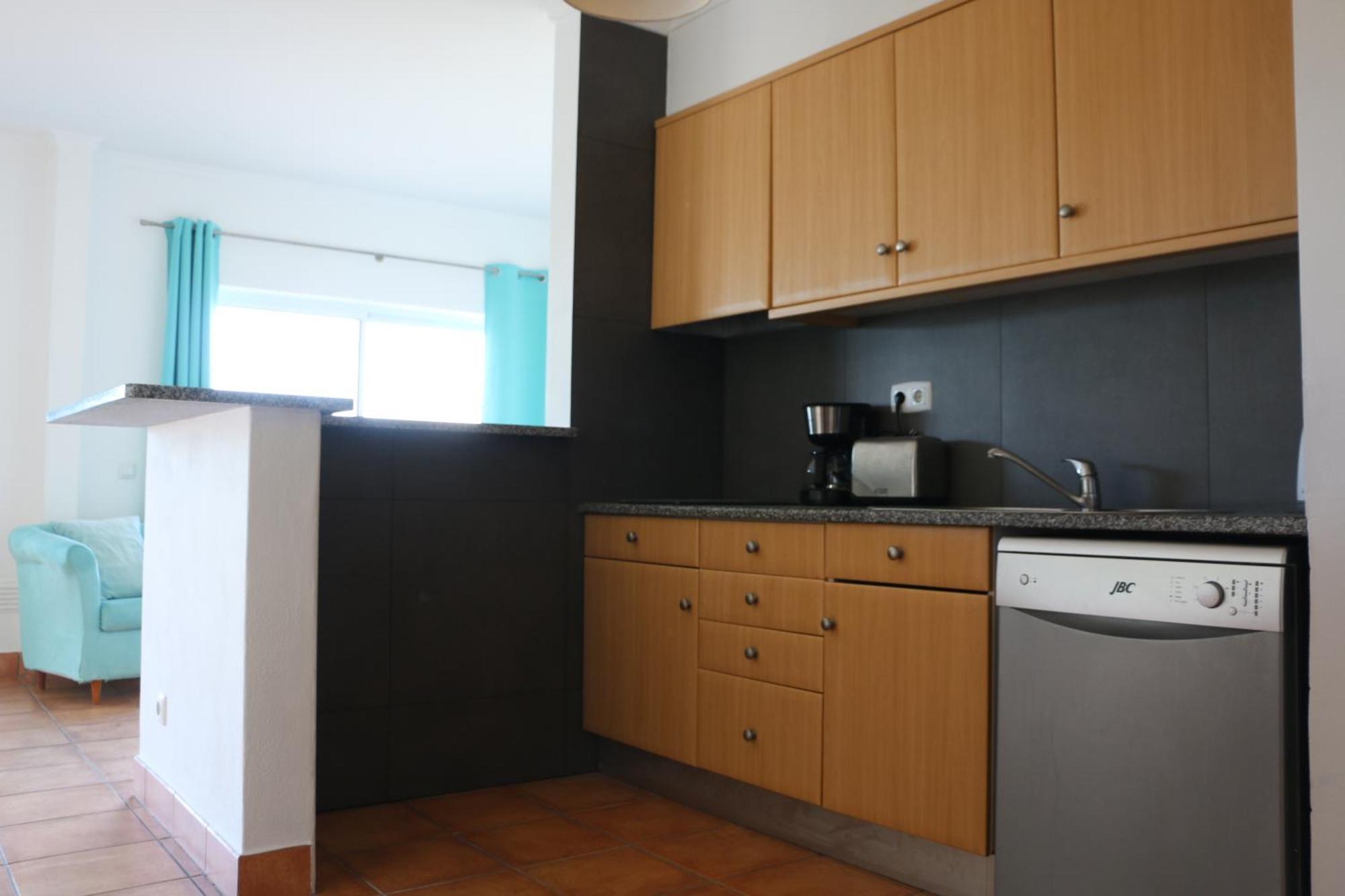 Apartamento 61 Lagos