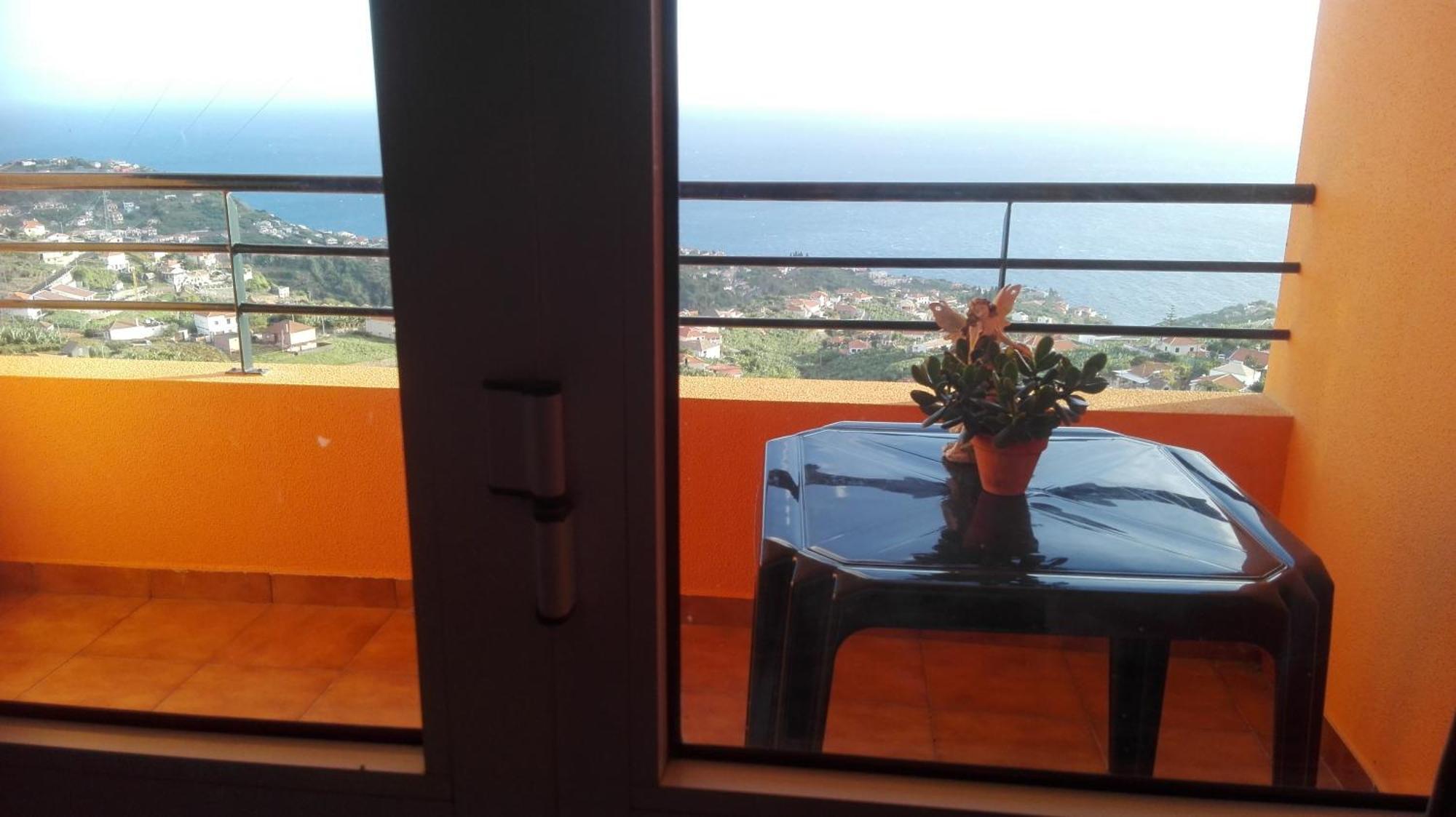 Apartment Lindo *