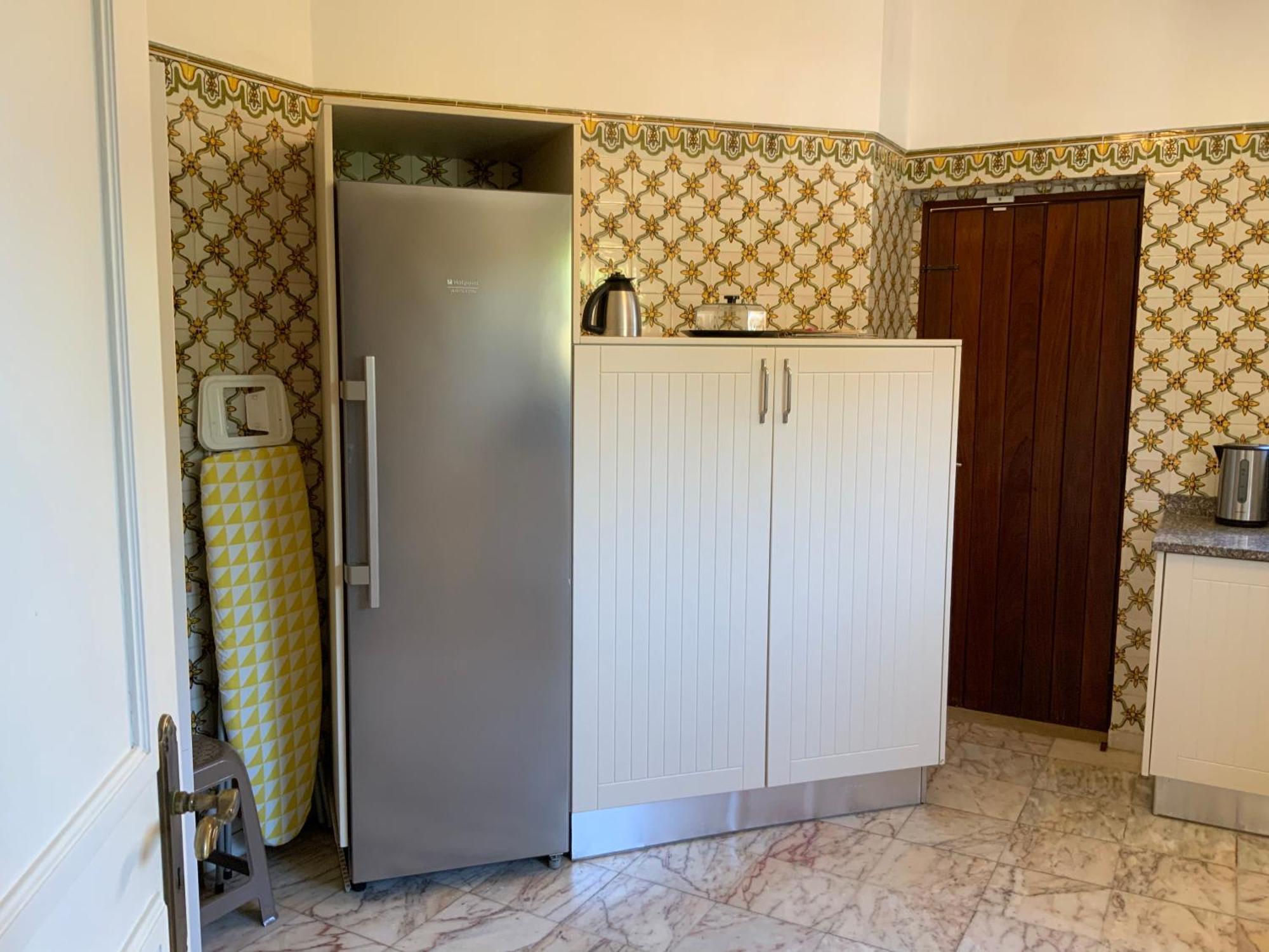 Casa Canavial Сasa de vacaciones *