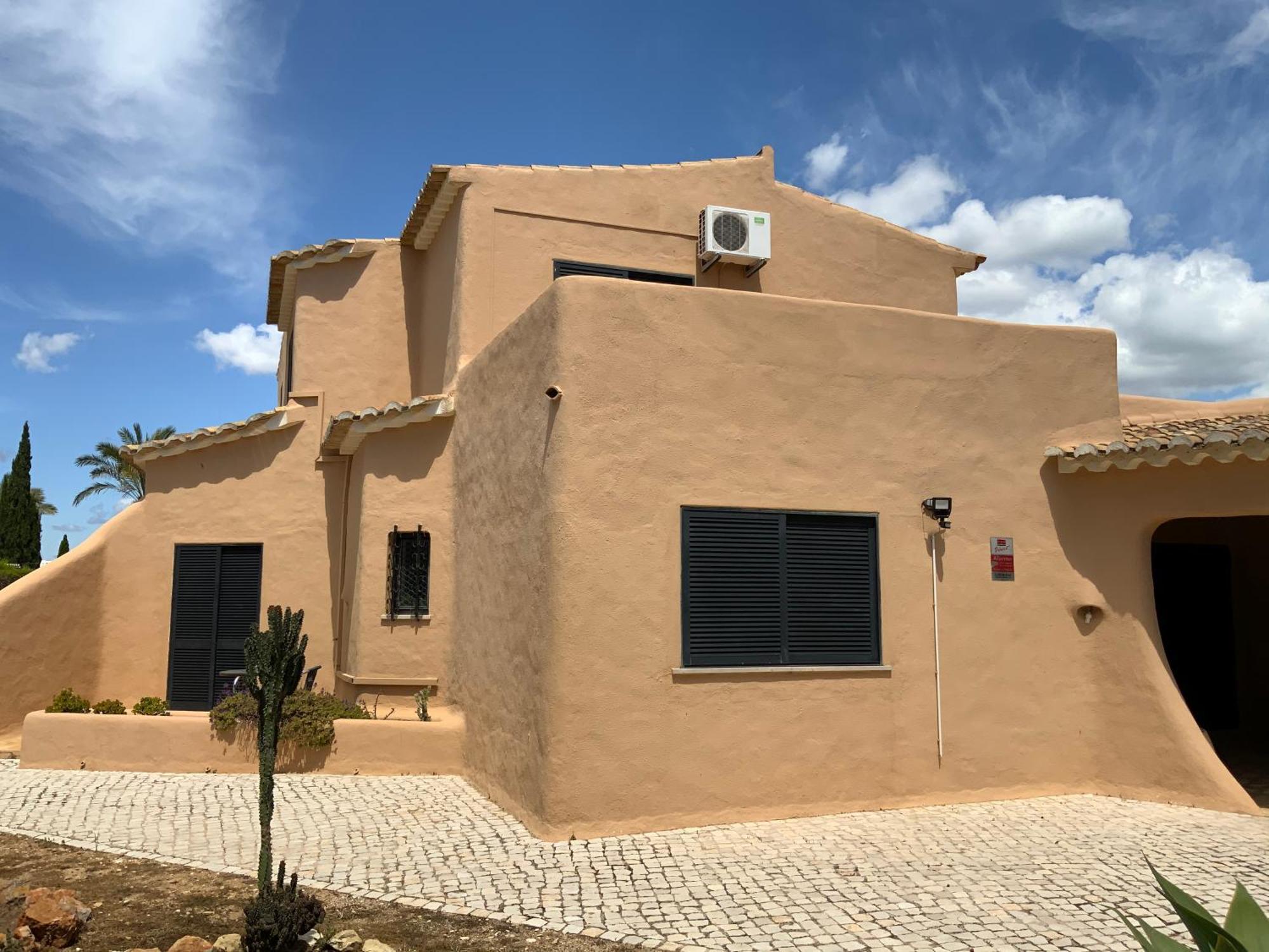 Holiday home Casa Canavial