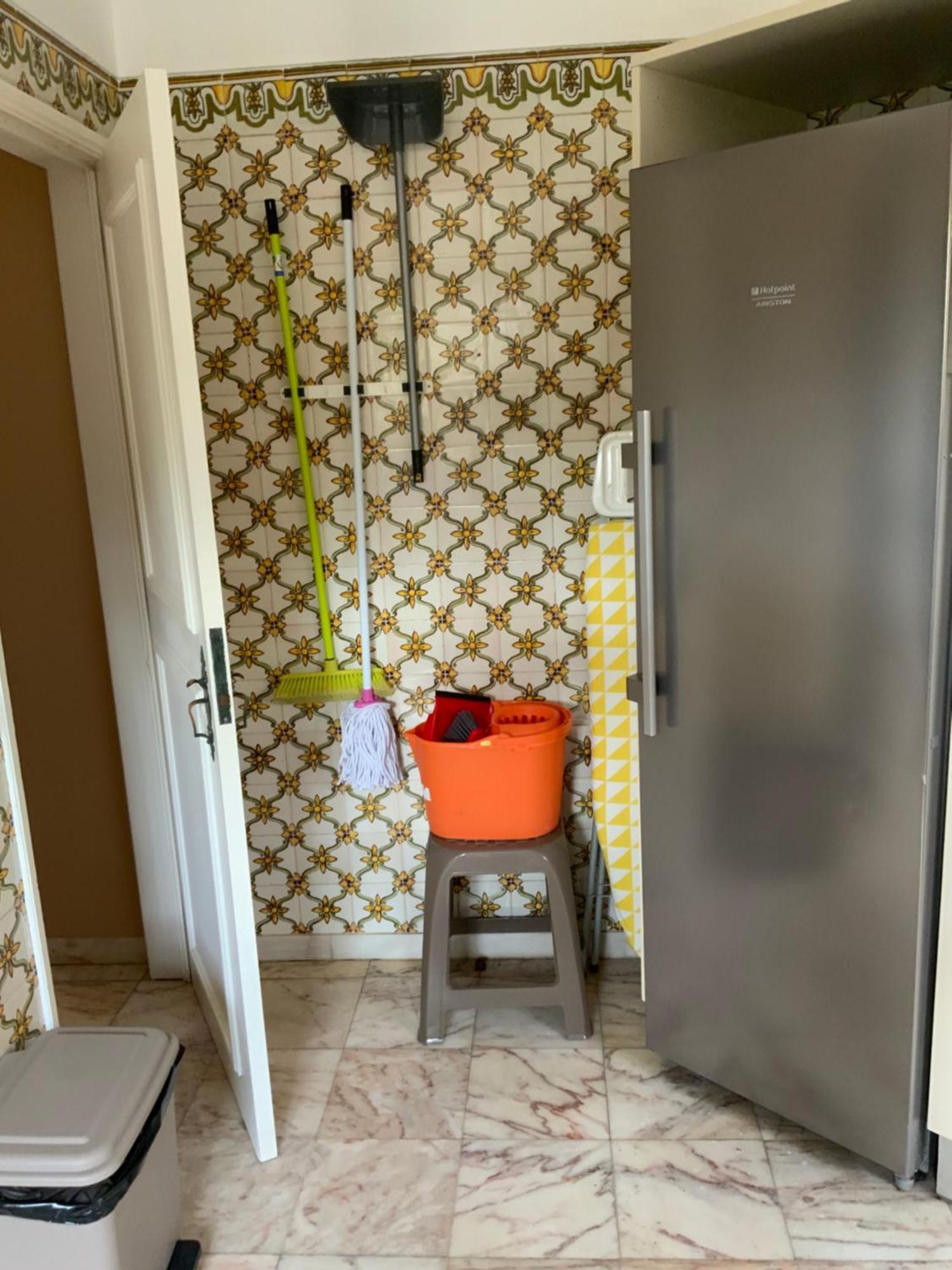 Сasa de vacaciones Casa Canavial Lagos