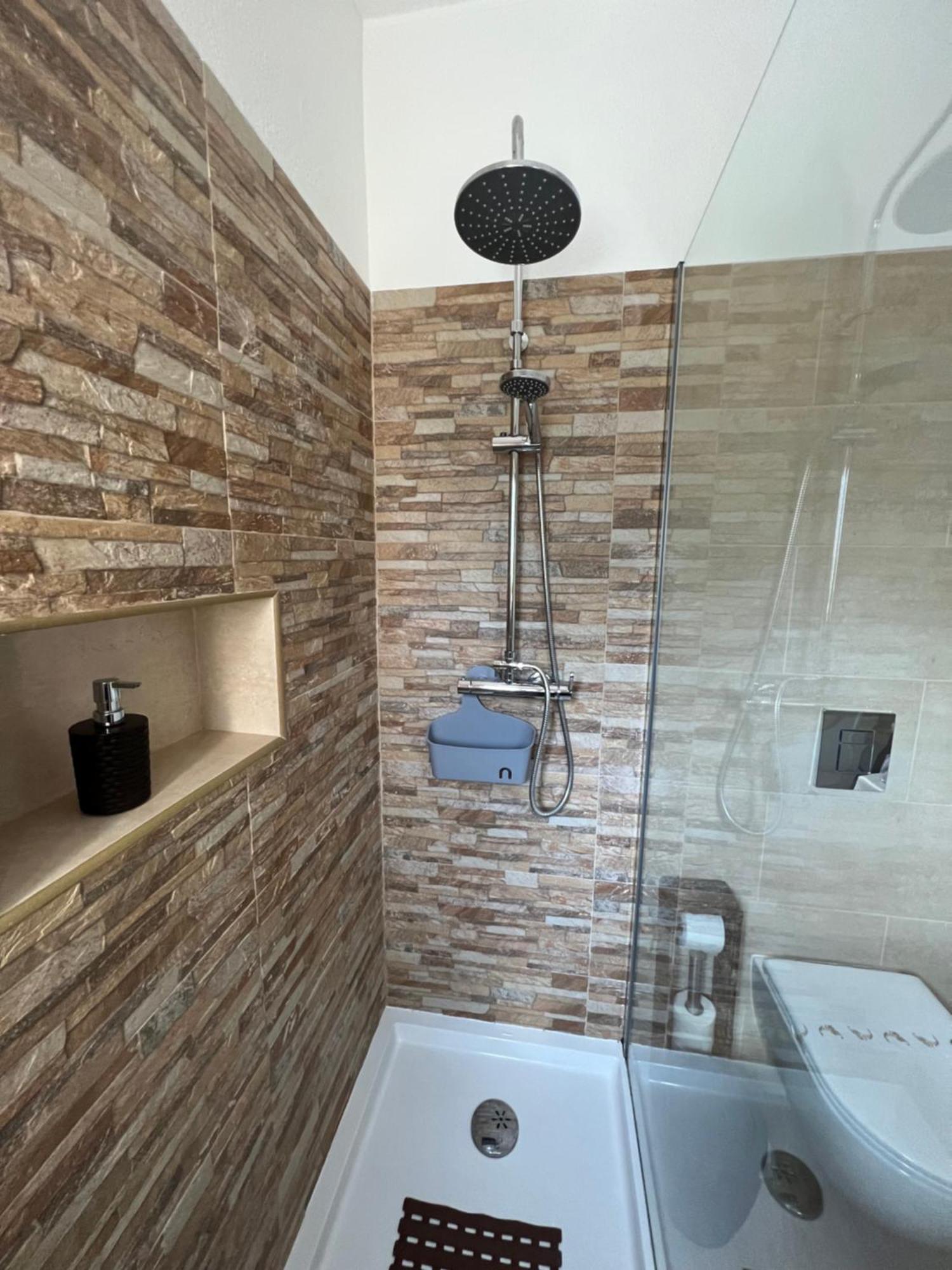 Casa Canavial Holiday home Lagos