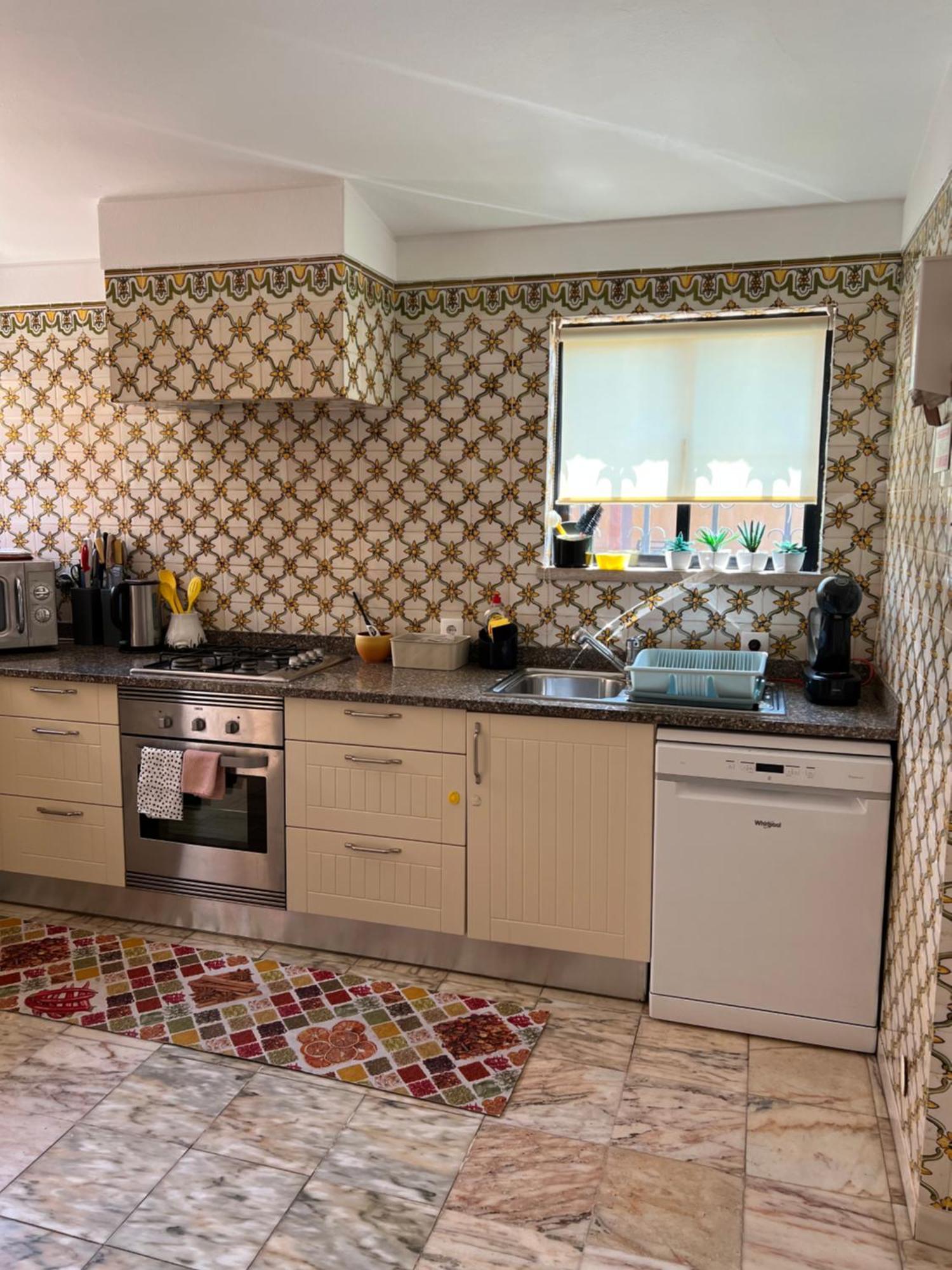 Casa Canavial Сasa de vacaciones *