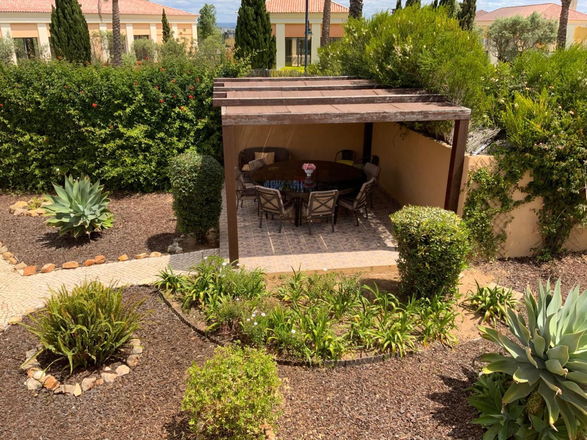 Casa Canavial Сasa de vacaciones Lagos