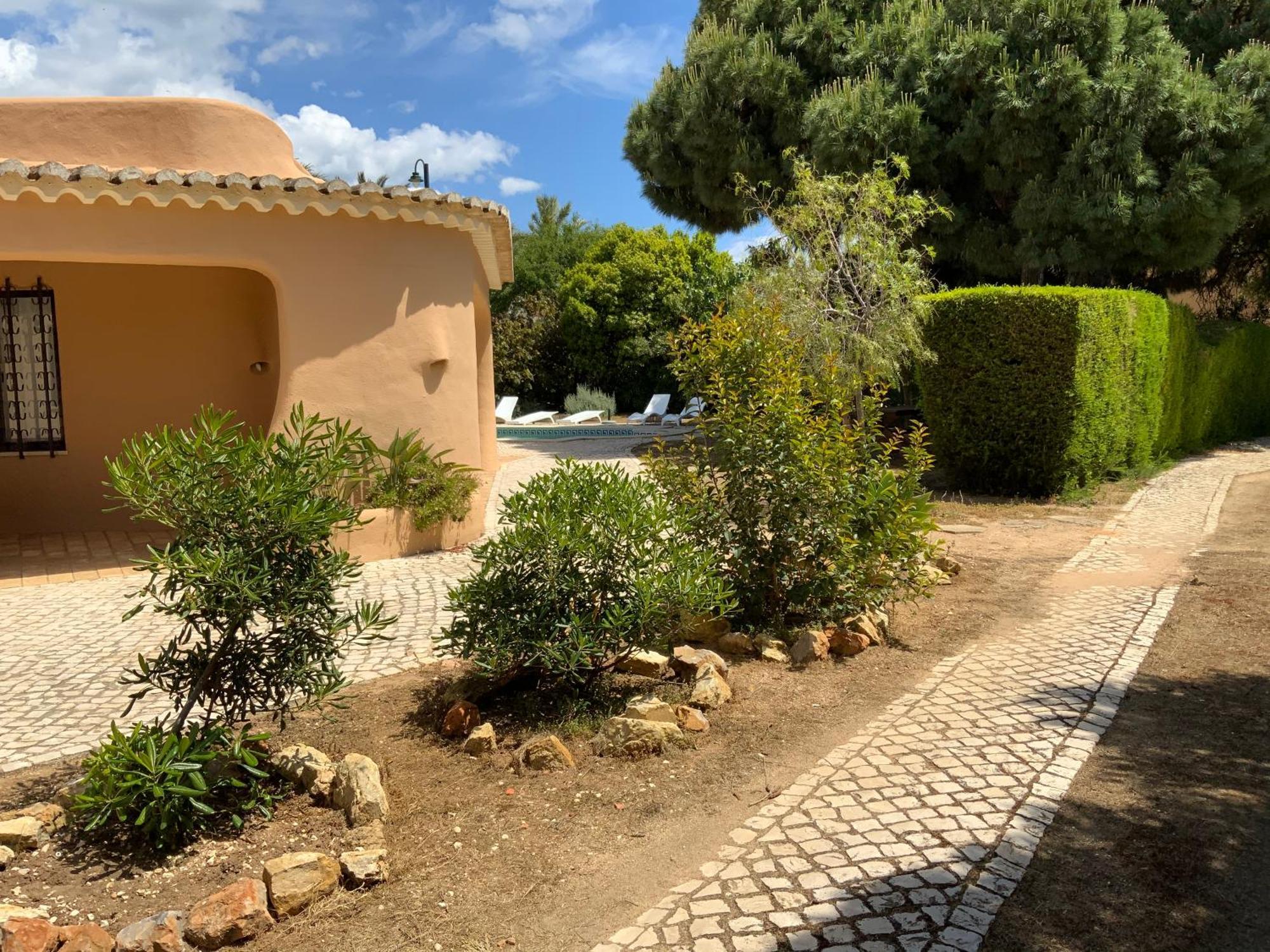 Casa Canavial Lagos