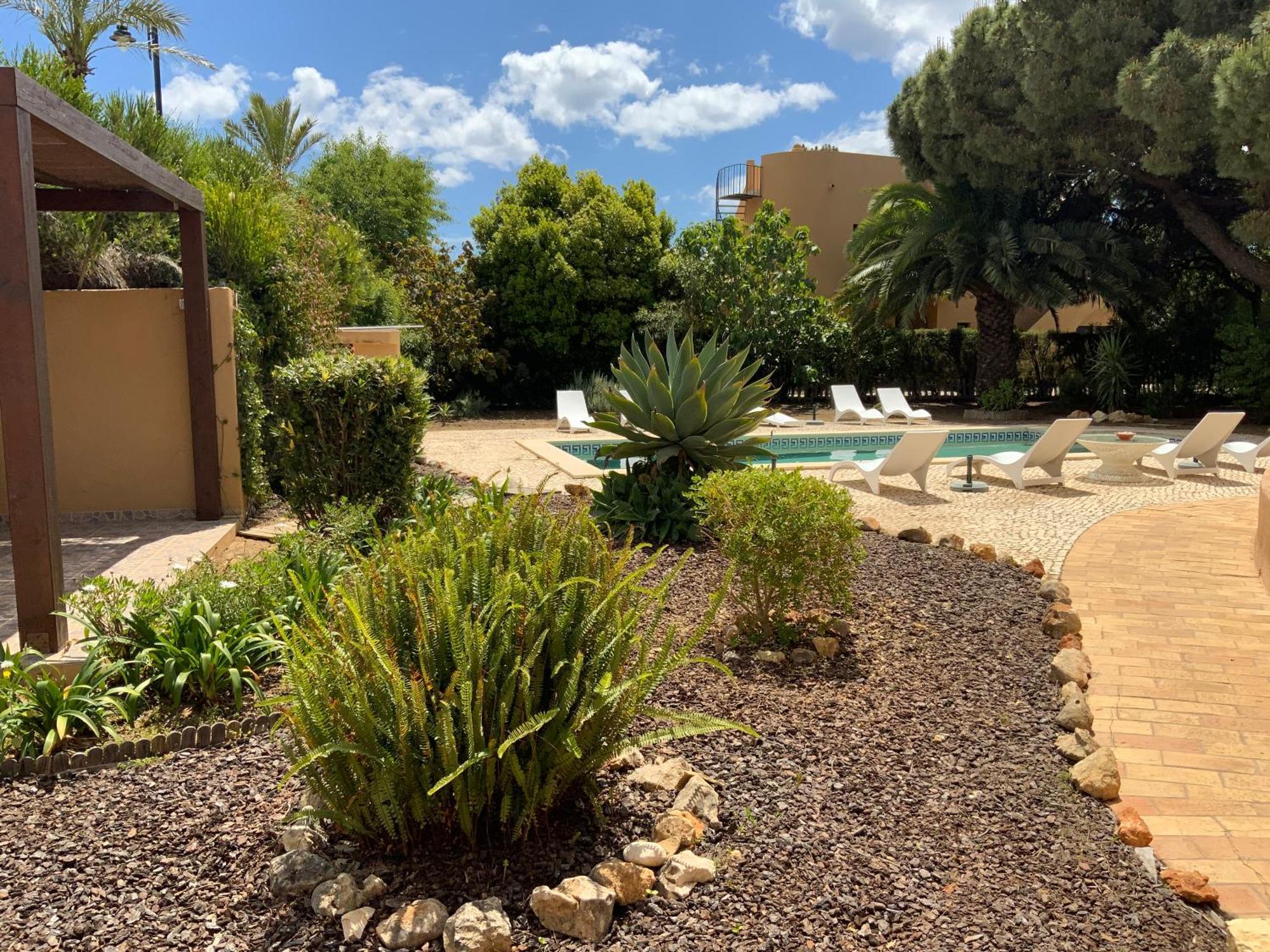 Casa Canavial Holiday home *