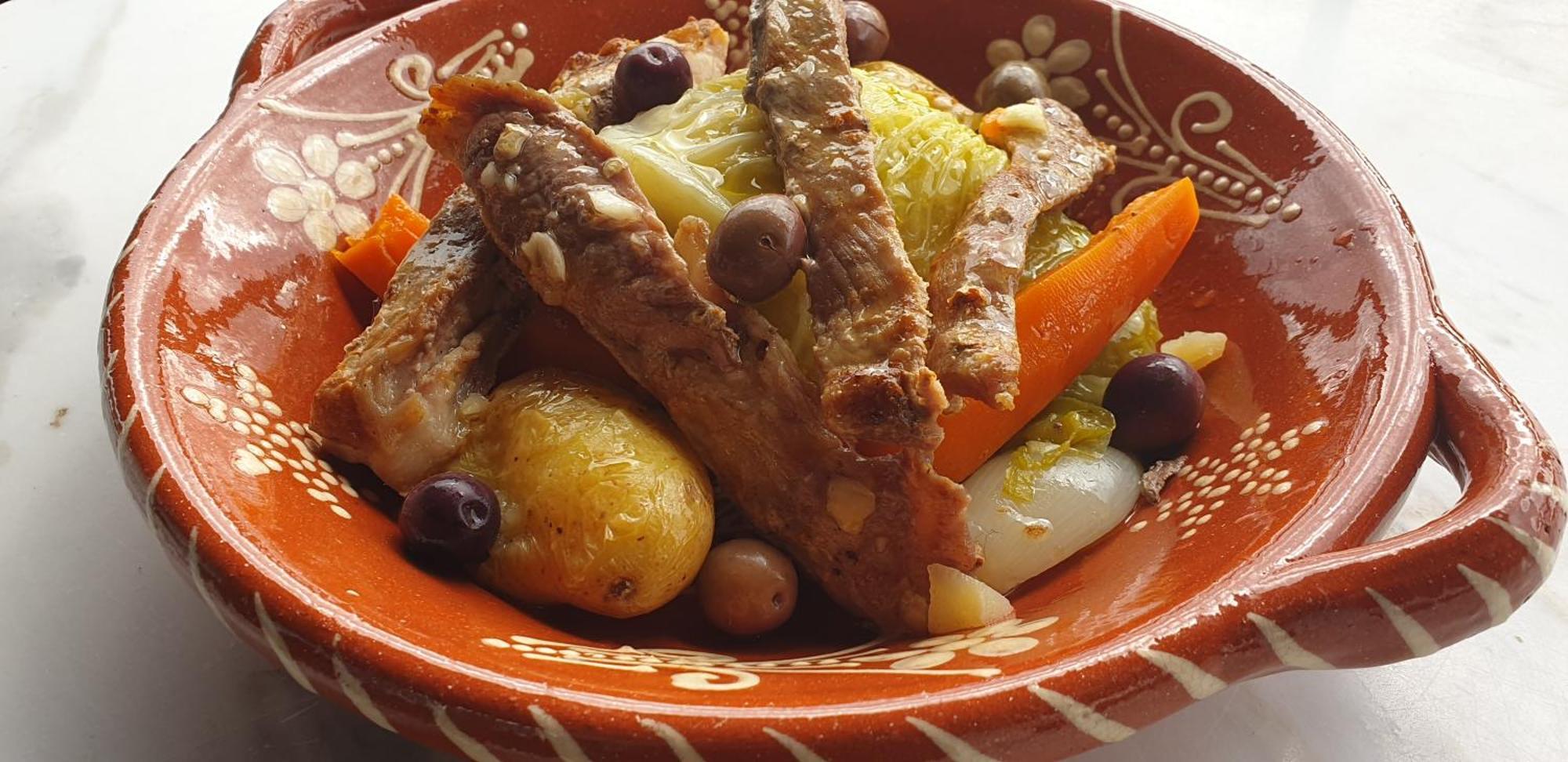 Casa Belavista - Charming - Adults Only Penela