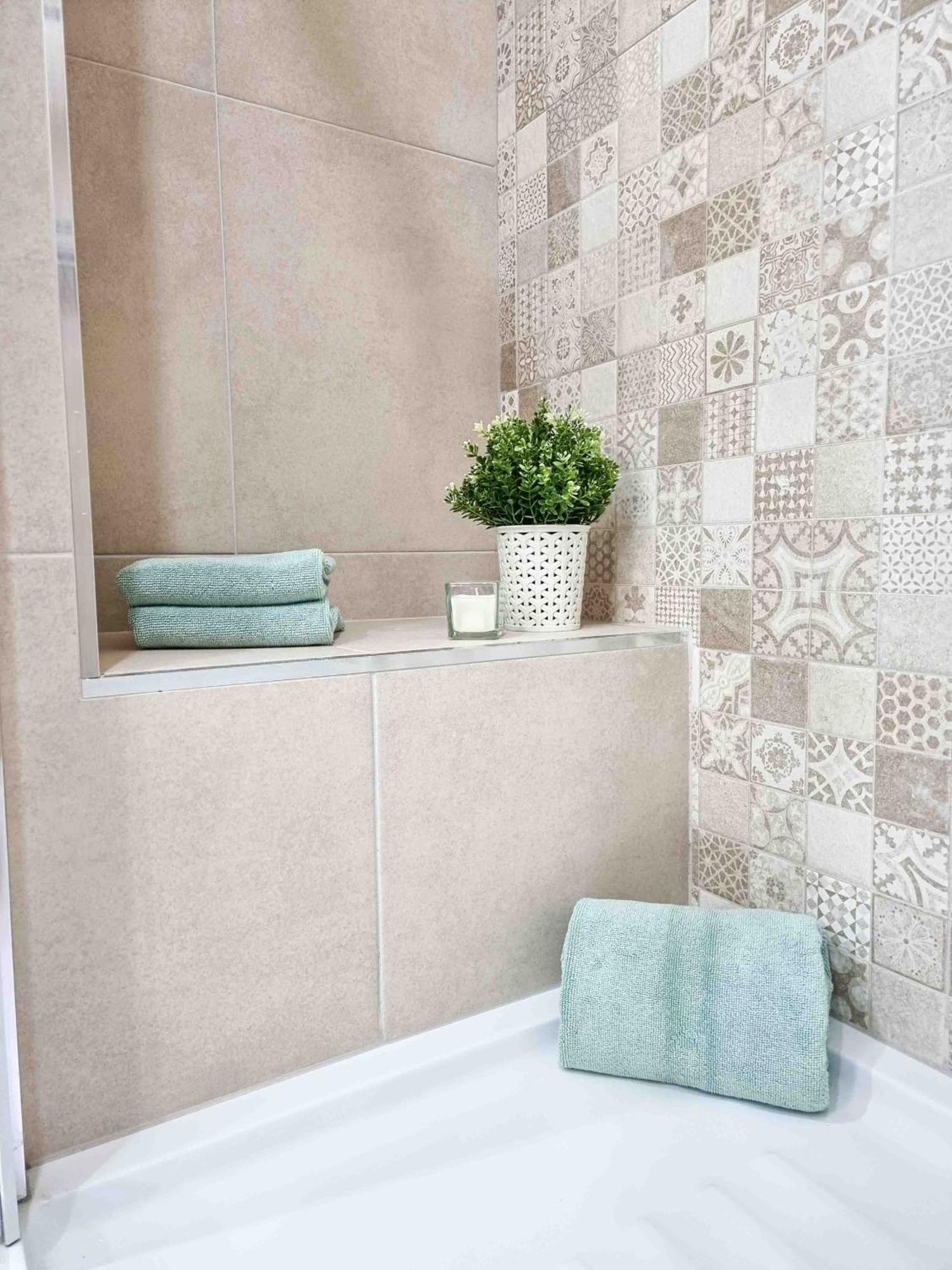 Apartment Rocha Candimar Harmony