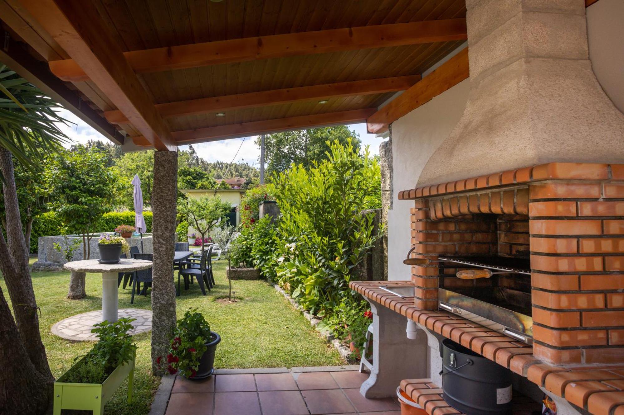 Quinta Oliveiras *