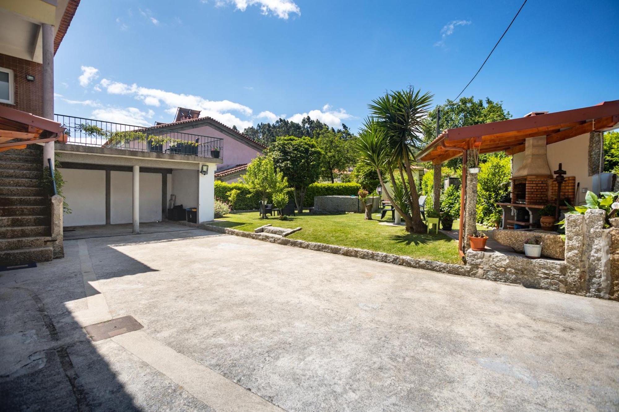 Quinta Oliveiras