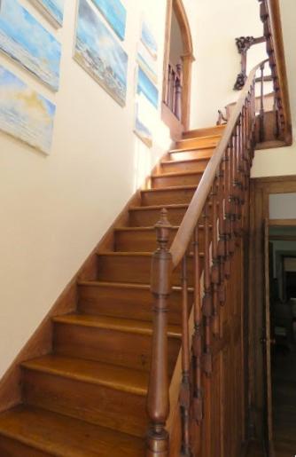 Casa Pita Holiday home *