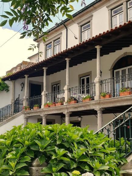 Casa Pita Caminha