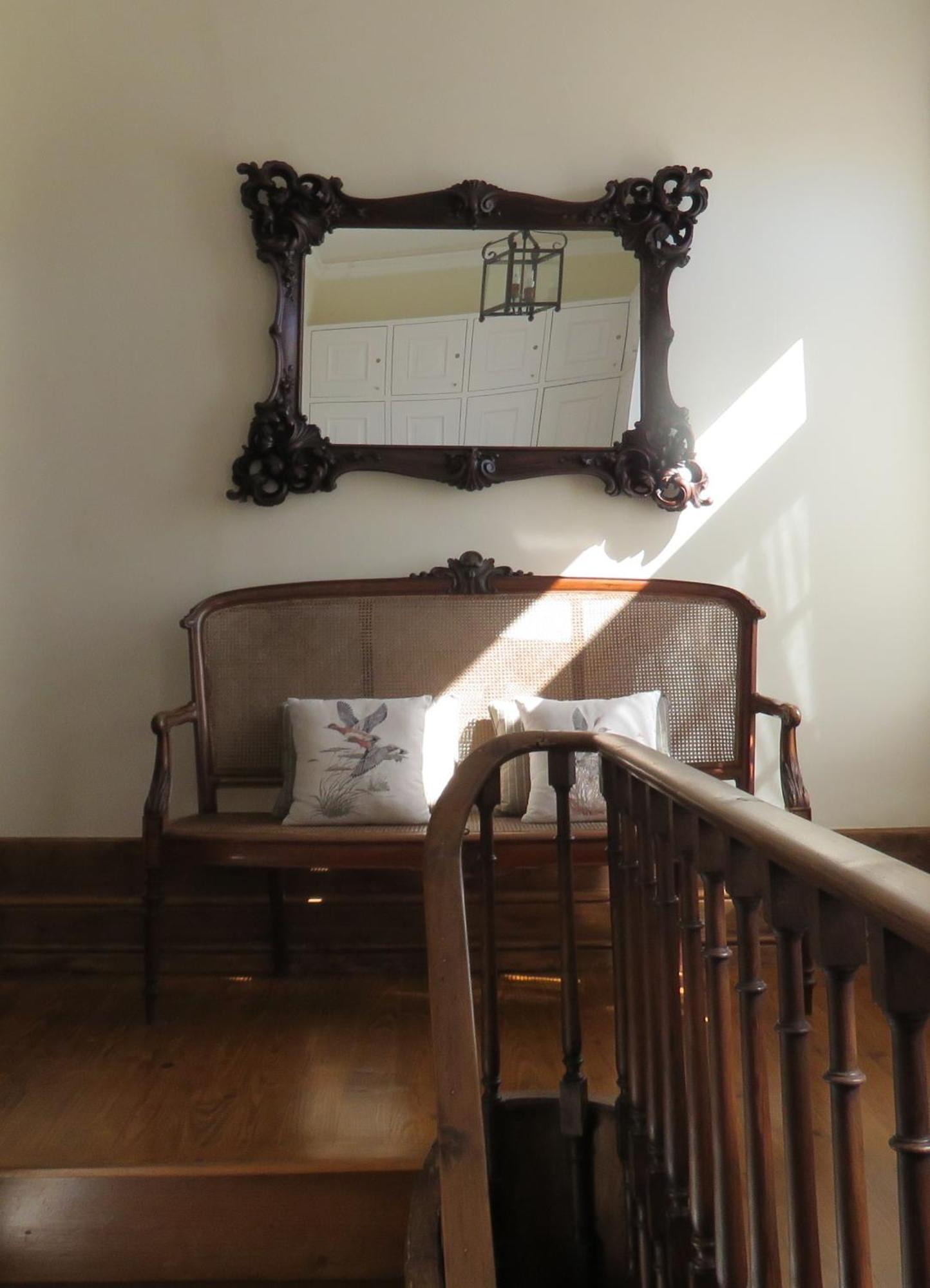 Casa Pita Holiday home Caminha