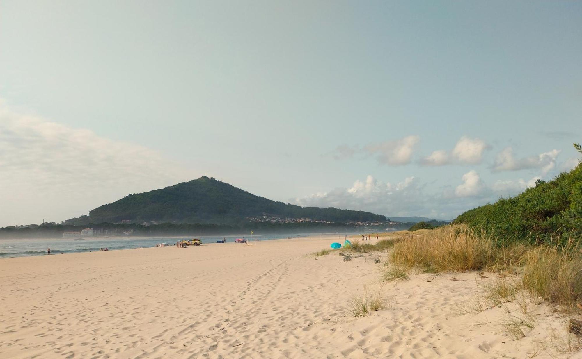 Casa Pita Holiday home Caminha