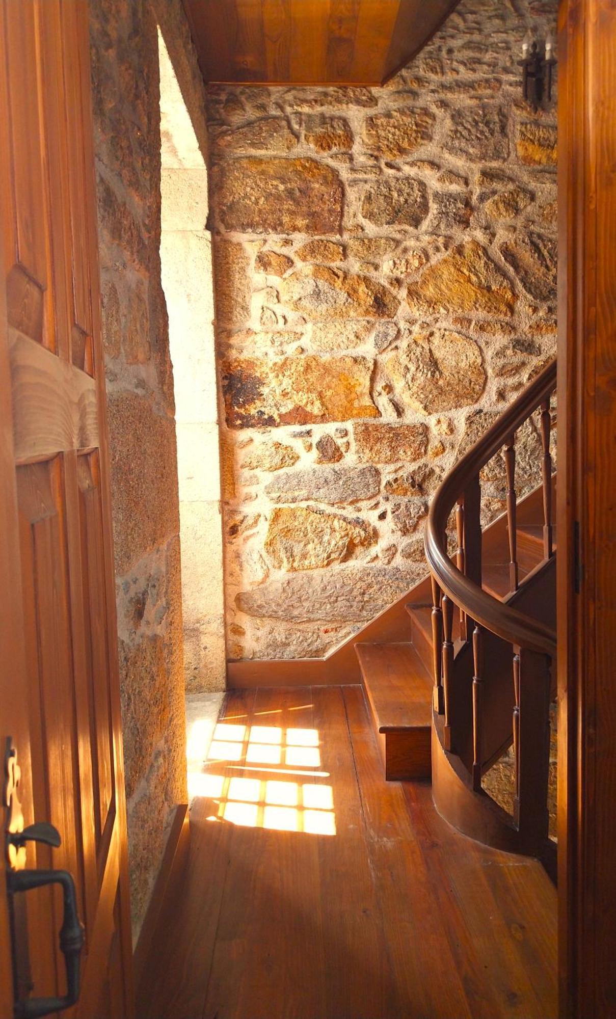Holiday home Casa Pita Caminha
