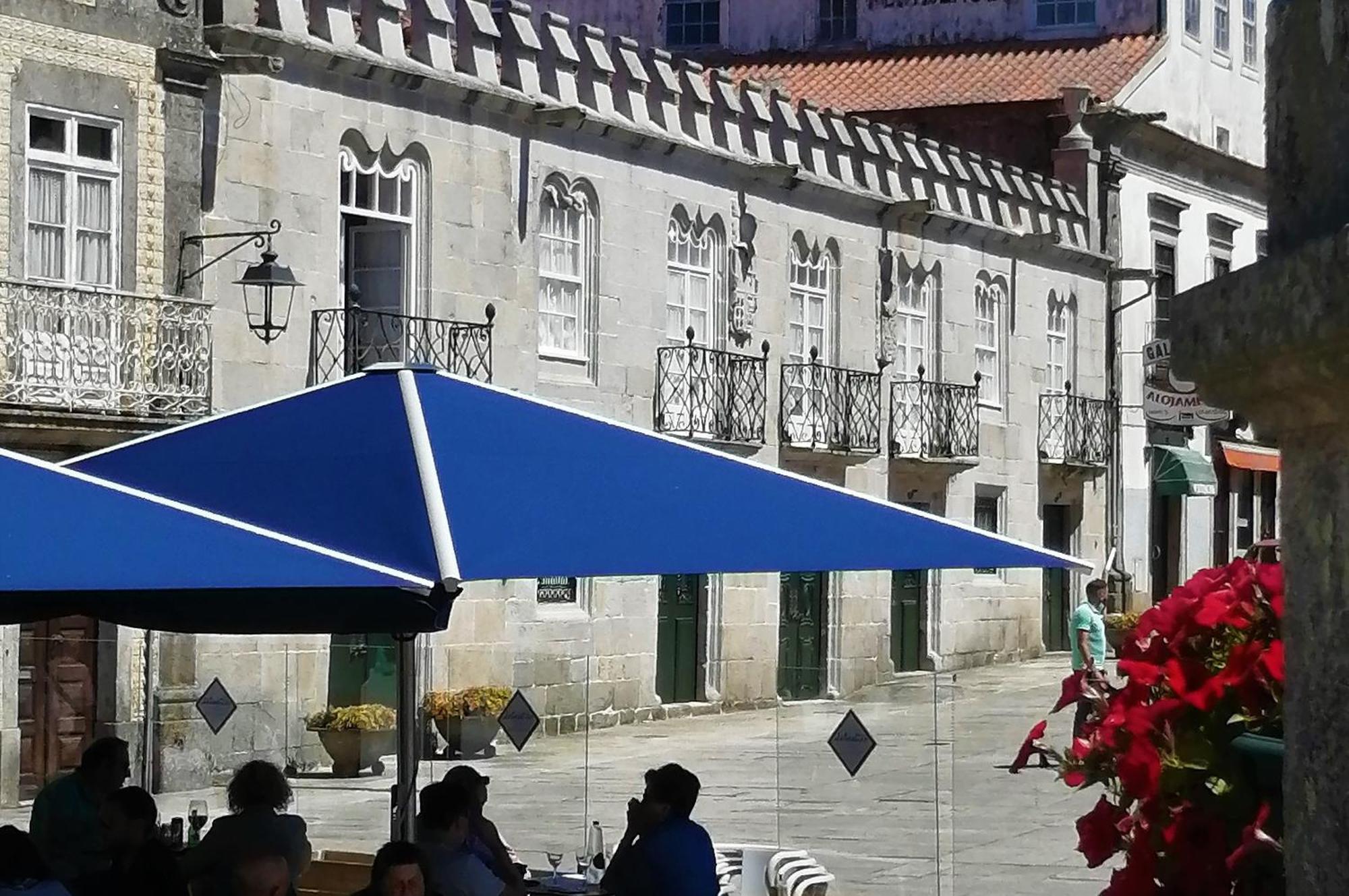 Holiday home Casa Pita Caminha