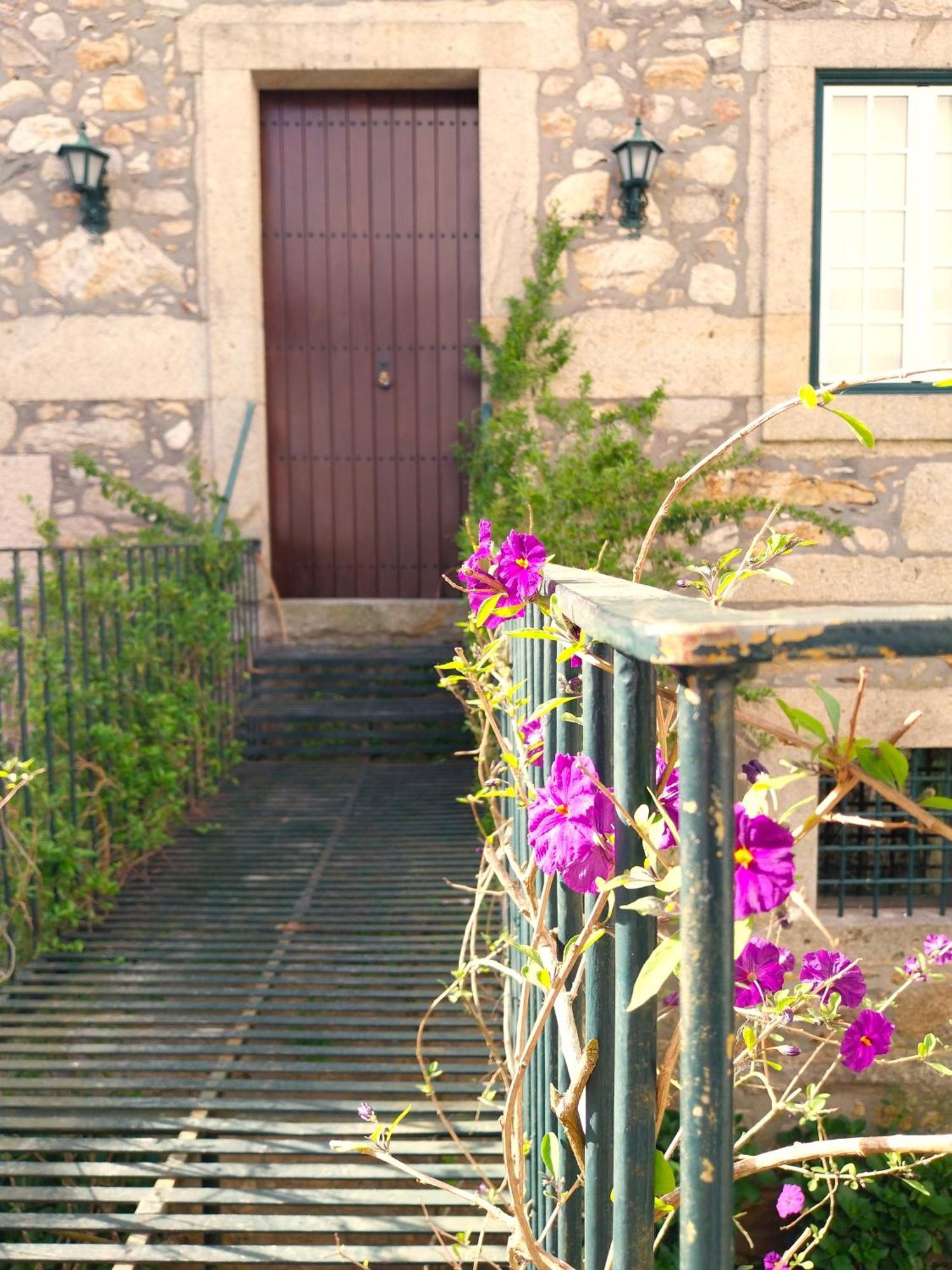 Casa Pita Holiday home