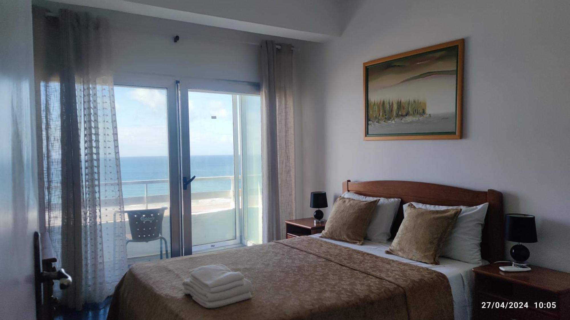 Casa Alberto * Portimao