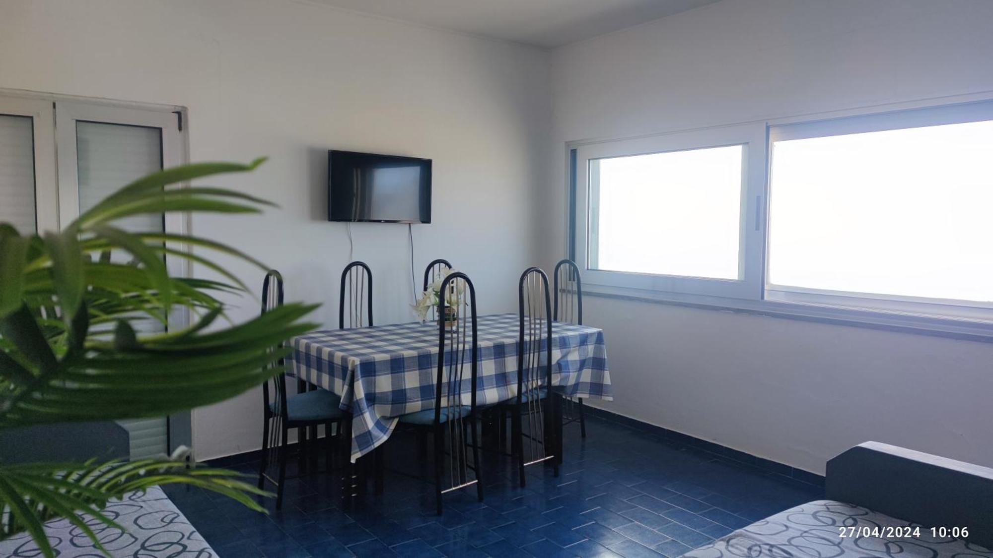 Casa Alberto Apartment Portimao