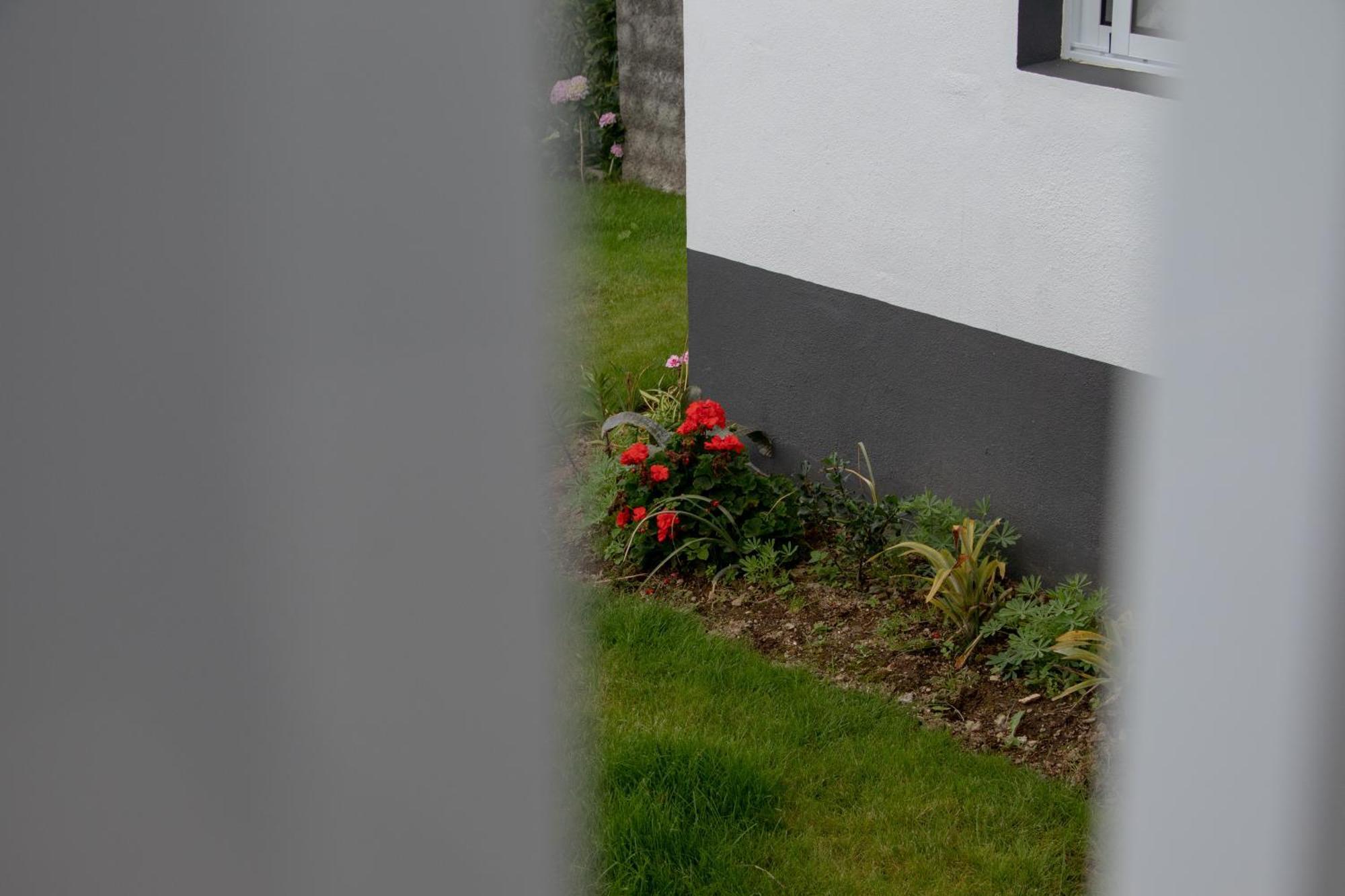 Appartement Oasis Fonte Grande *