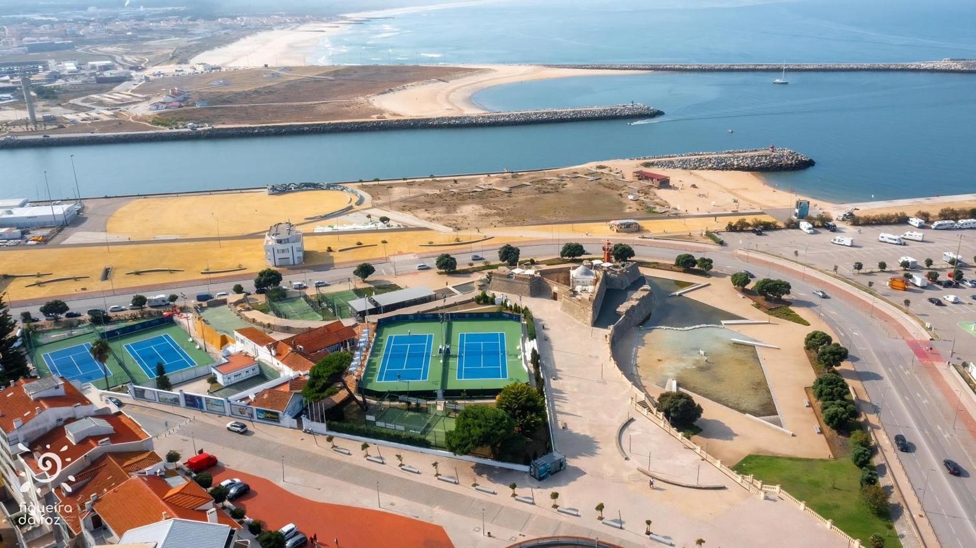 Casa Alto Do Viso Holiday home