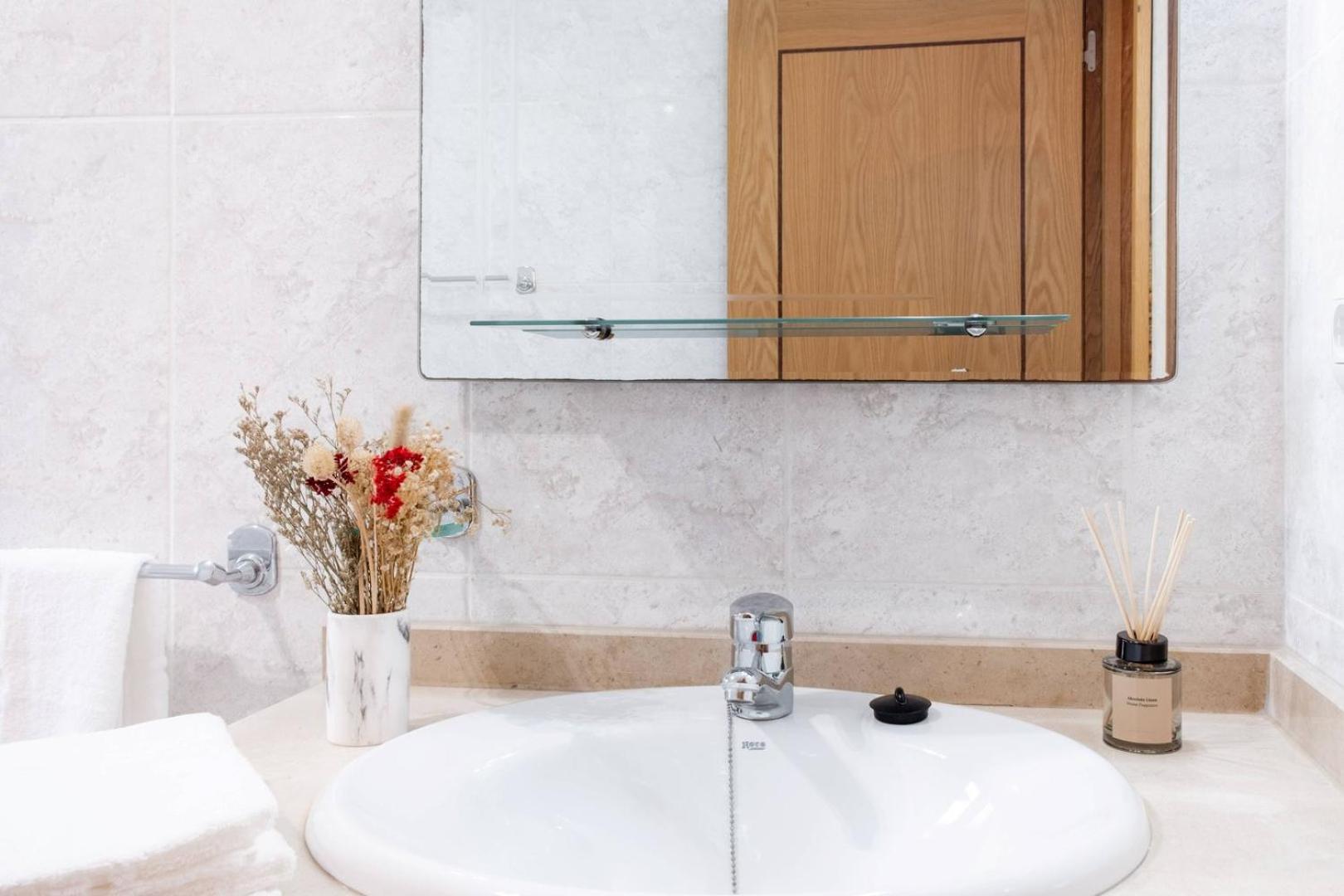 Guestready - Lido View Near The Beach Apartment Funchal (Madeira)