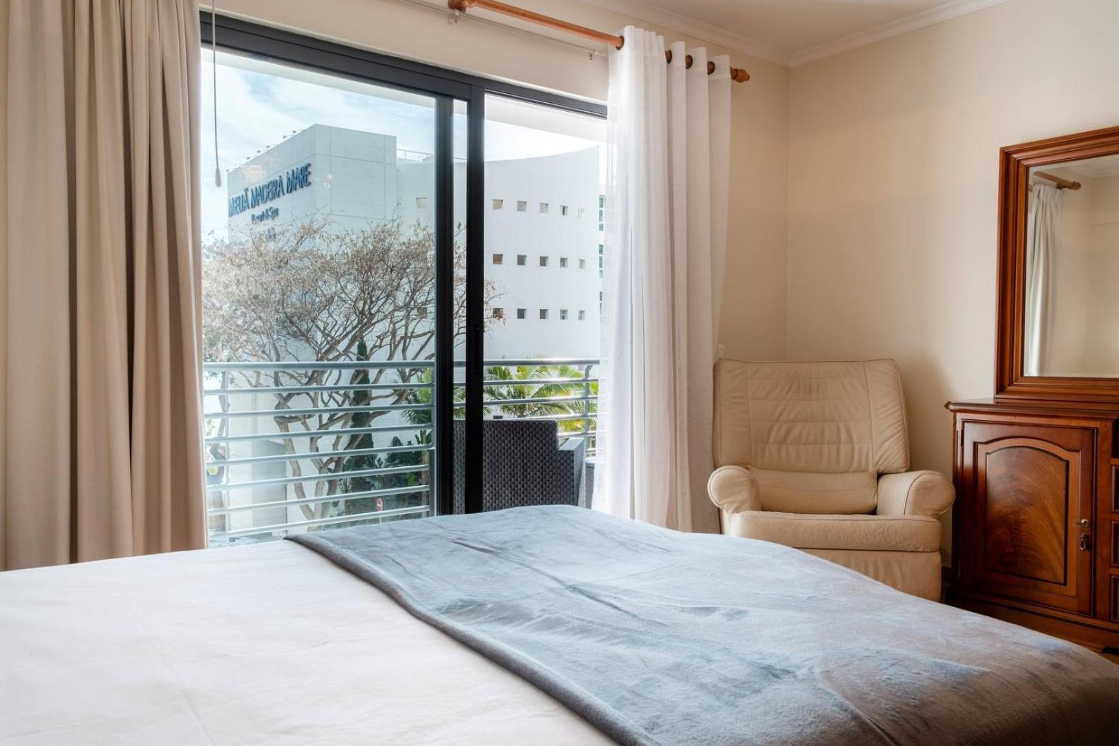 Guestready - Lido View Near The Beach Apartment