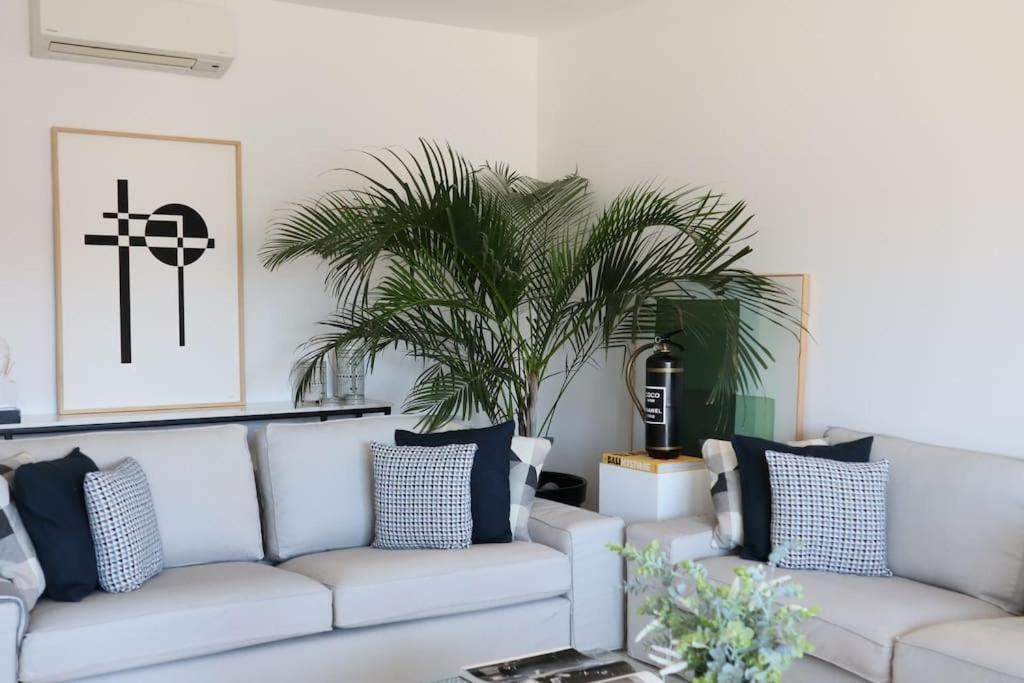 River Terrace & Pool View - Seixal * Seixal (Setubal)