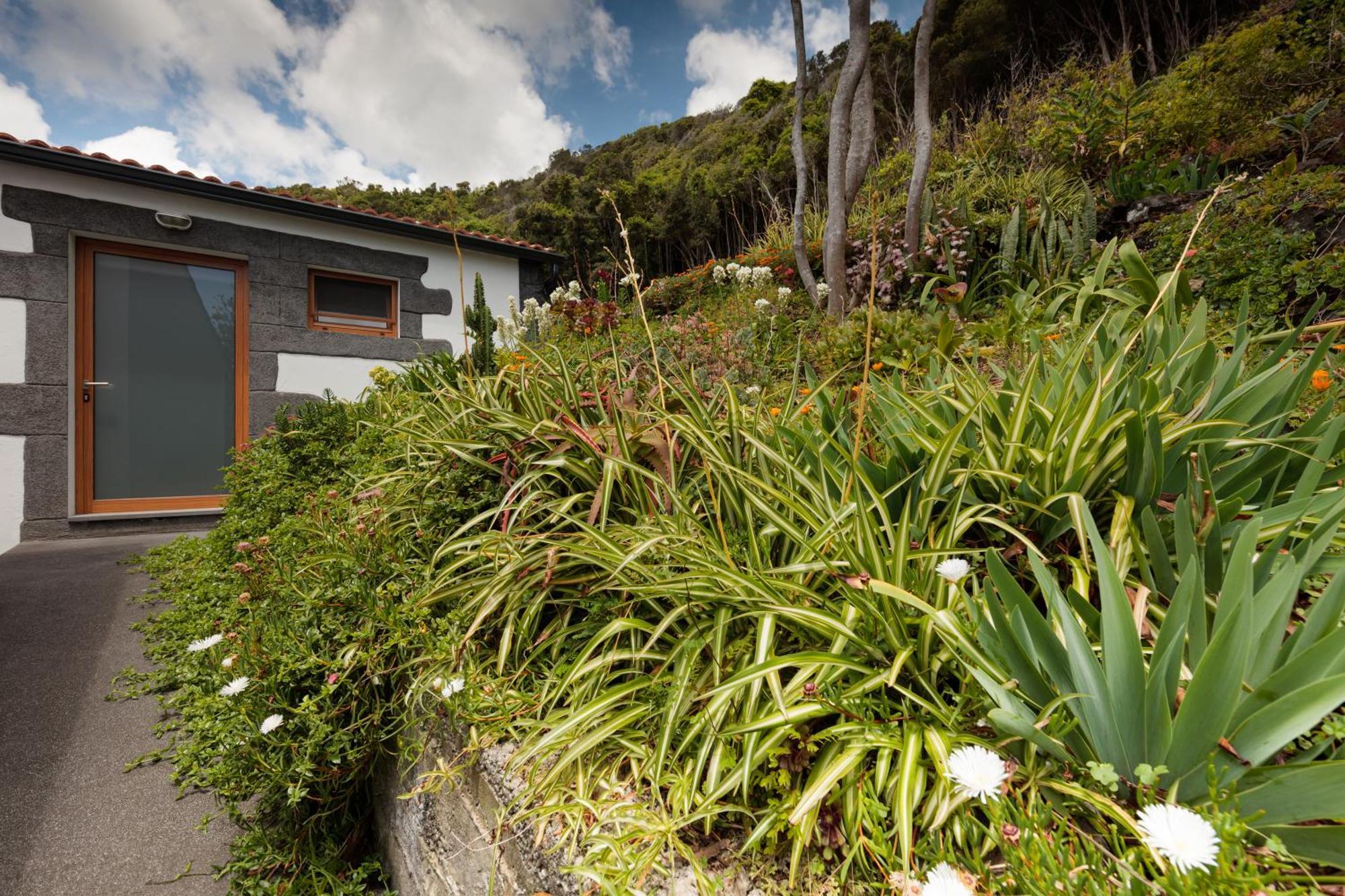 Casa de férias Casas Da Pedreira Lajes do Pico
