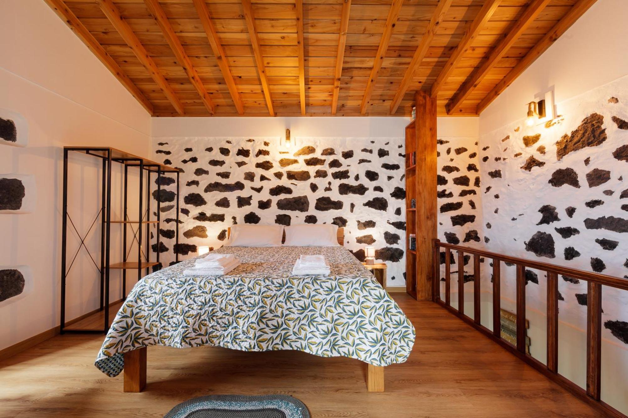 Casa de férias Casas Da Pedreira