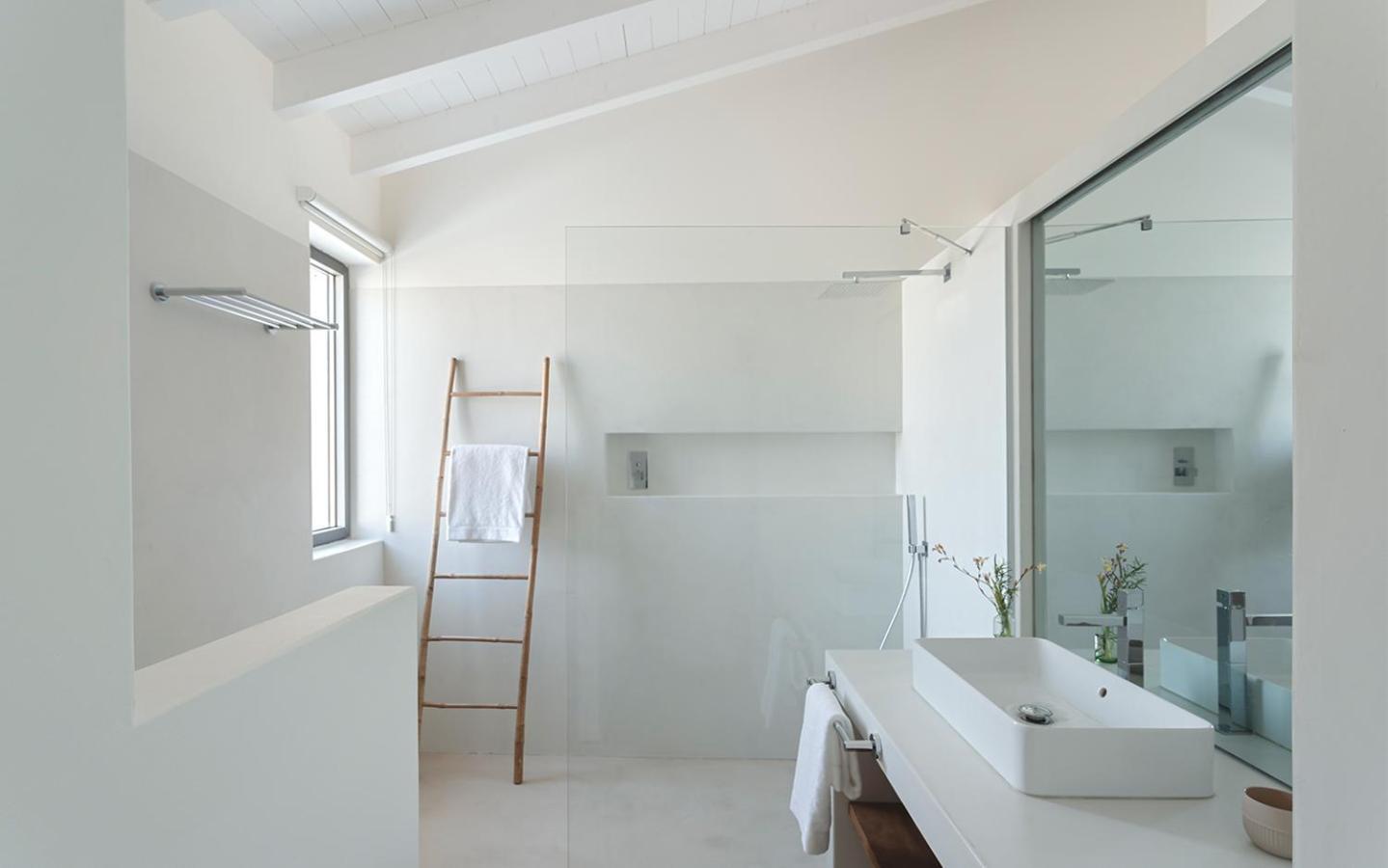 Country house Amaria *