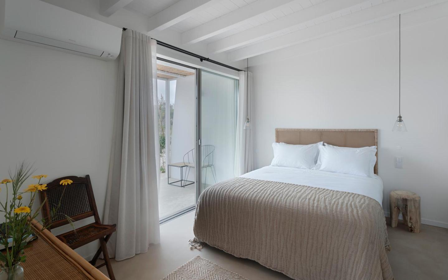 Country house Amaria