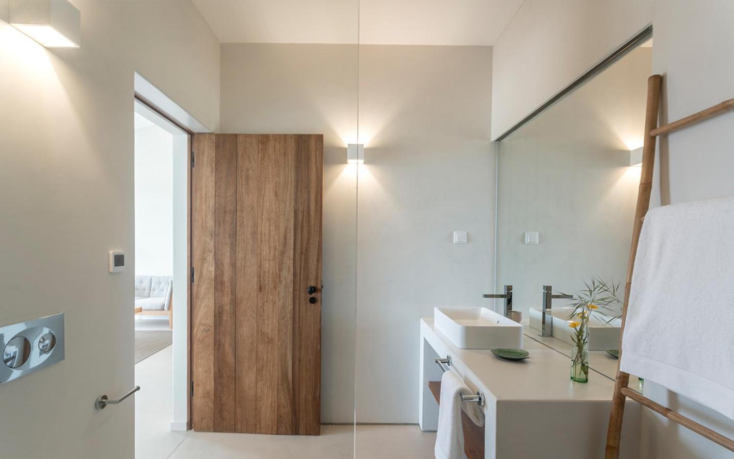 Amaria Country house Aljezur