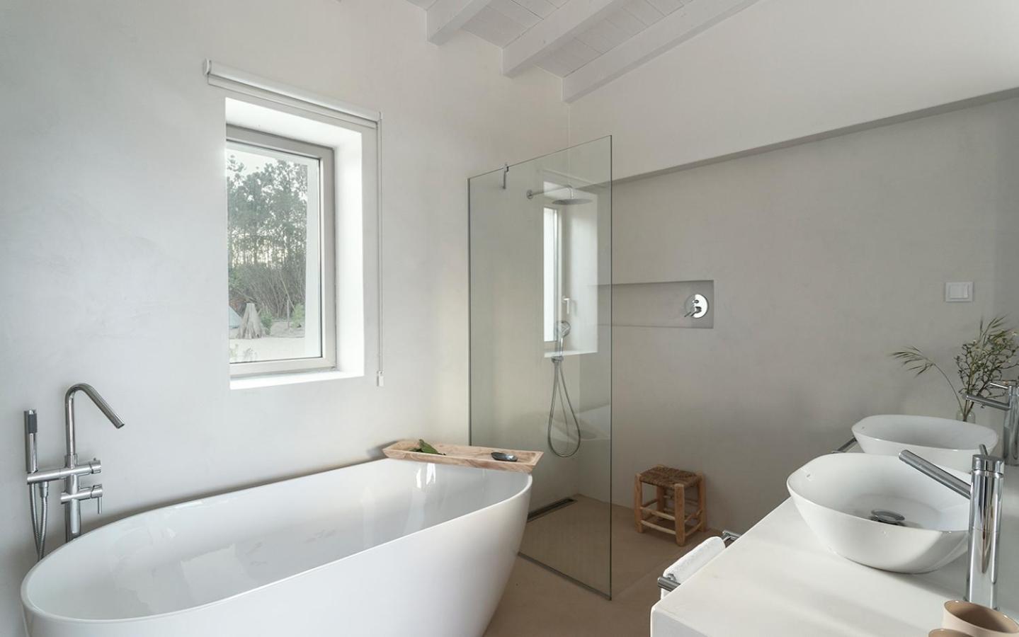 Country house Amaria *