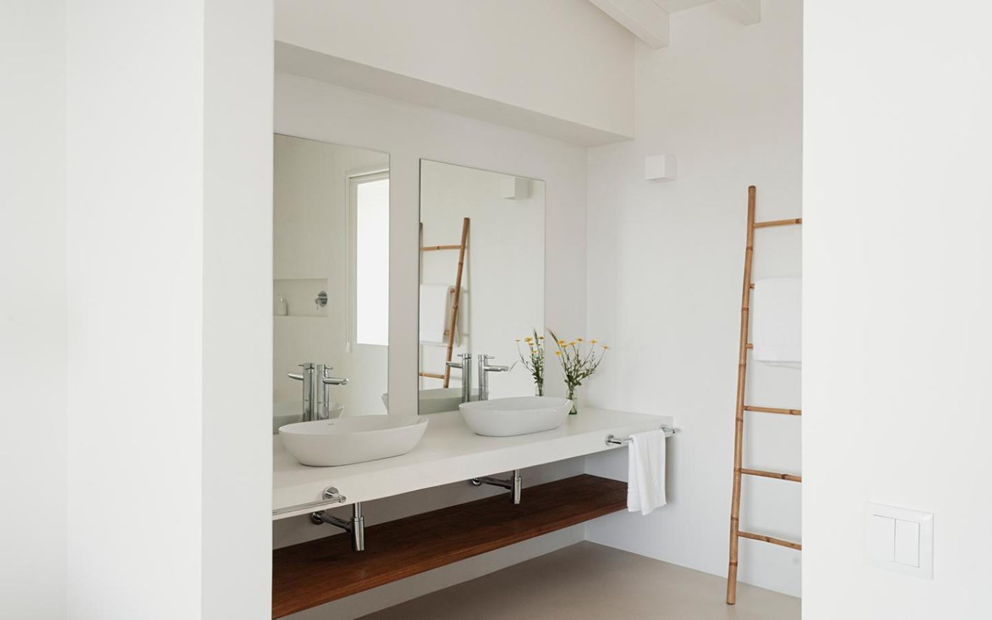 Country house Amaria